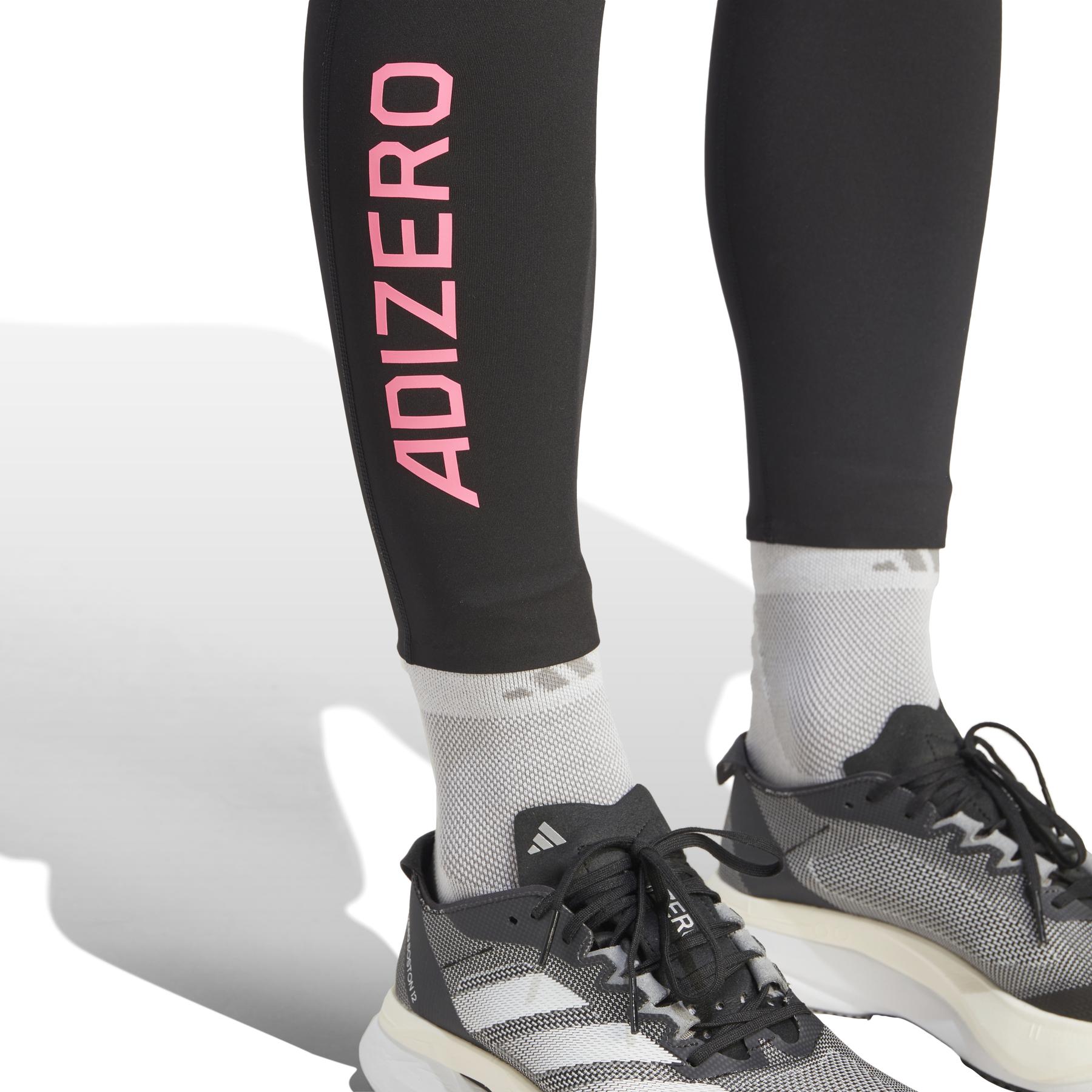 product/a/d/adidas_ij7578_7_apparel_on_model_detail_view_2_white.jpg