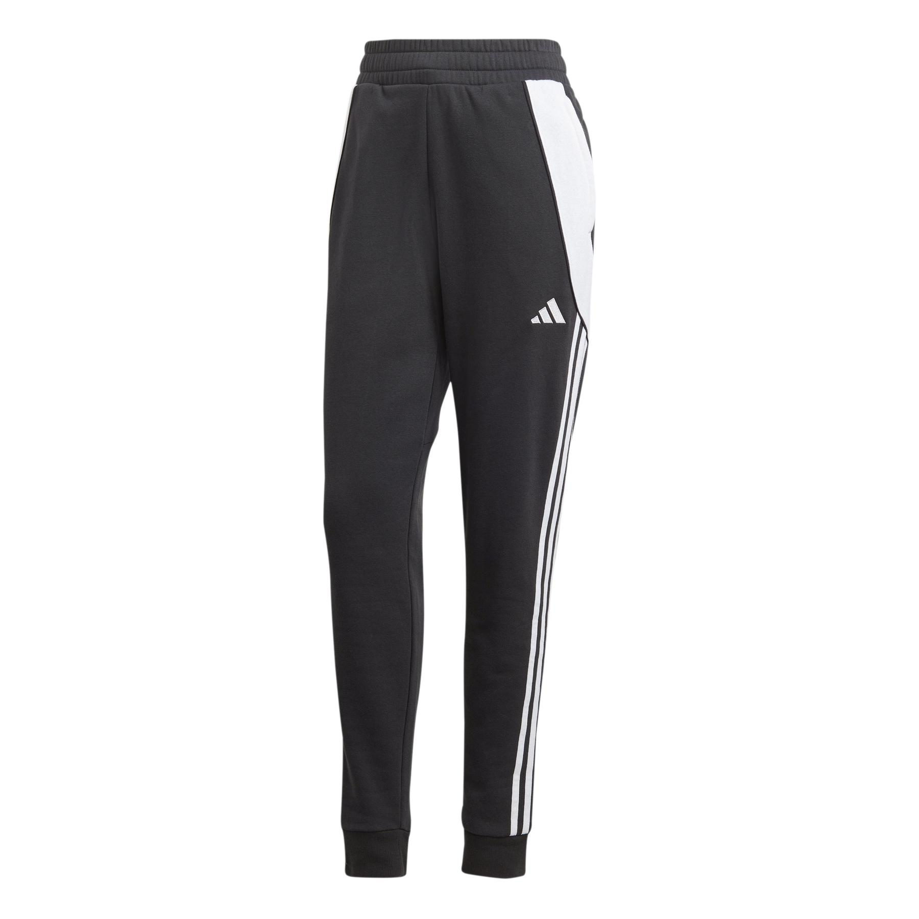 product/a/d/adidas_ij7657_1_apparel_photography_front_view_white.jpg