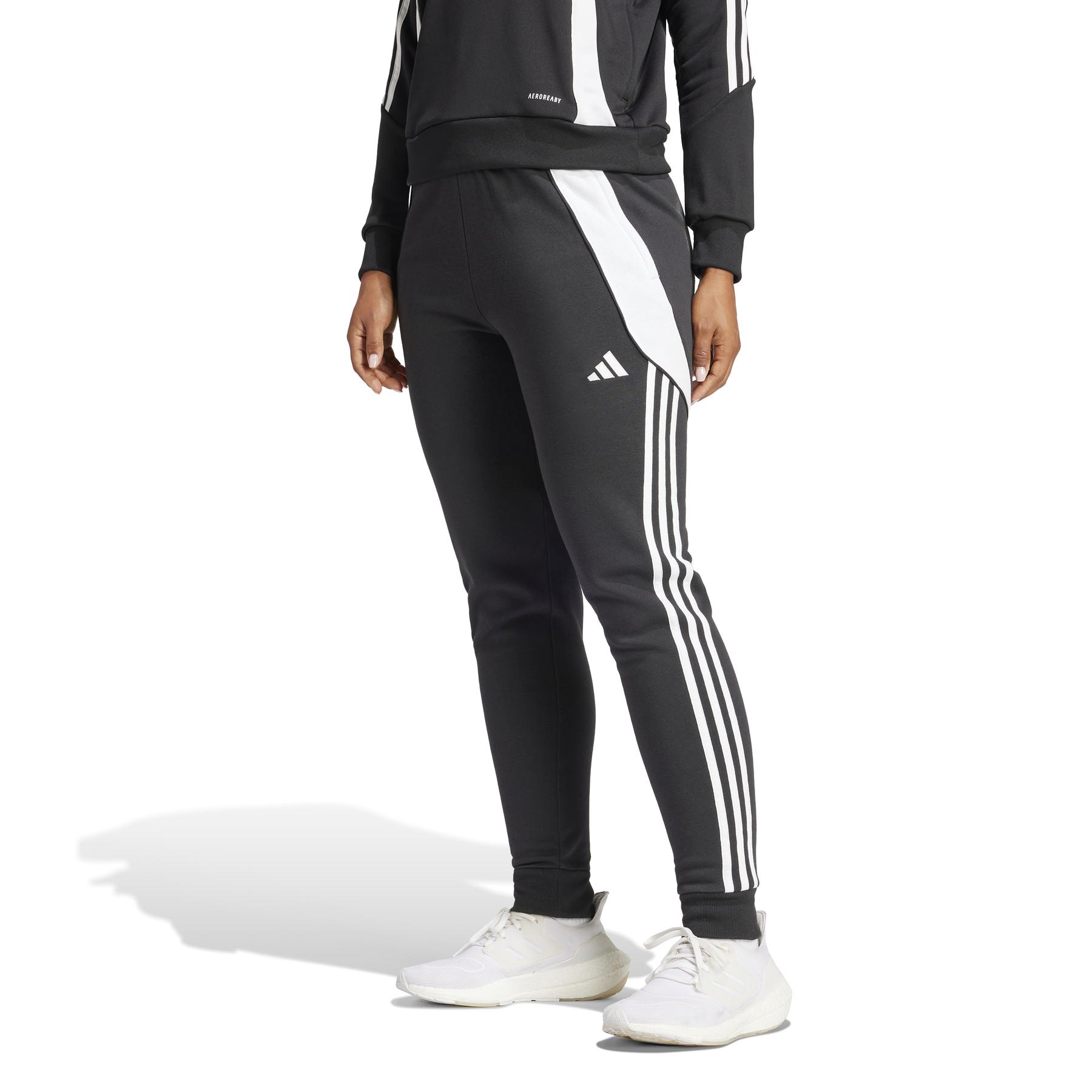 product/a/d/adidas_ij7657_3_apparel_on_model_standard_view_white.jpg