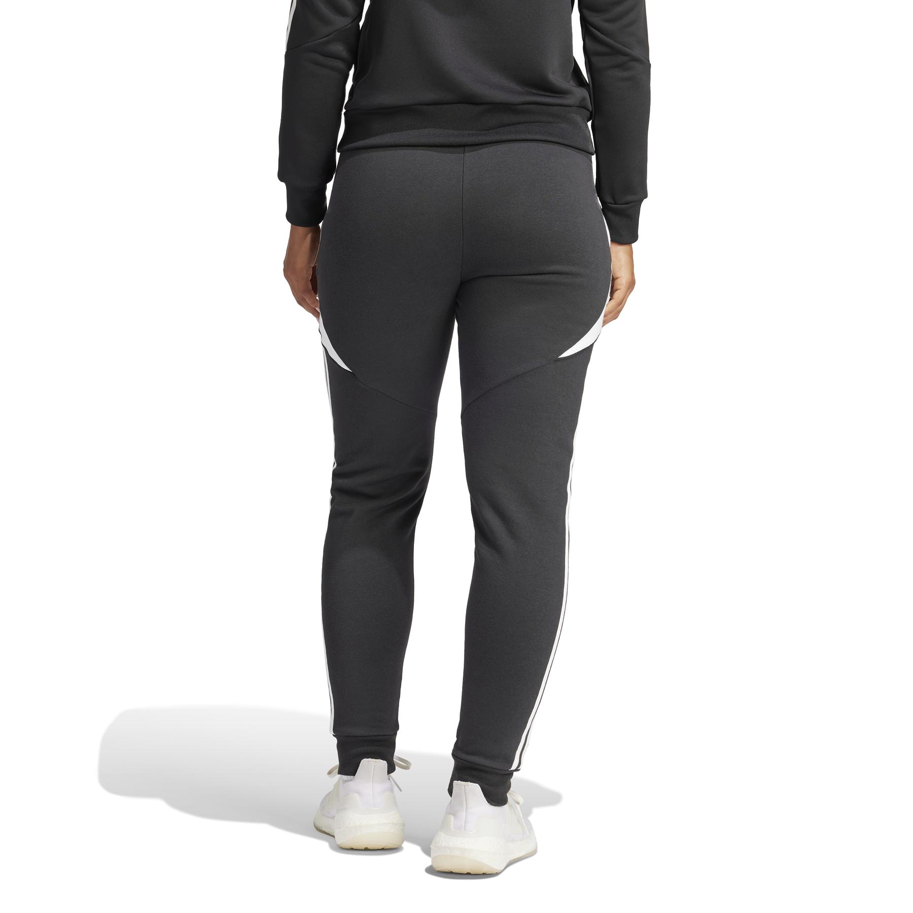product/a/d/adidas_ij7657_5_apparel_on_model_back_view_white.jpg