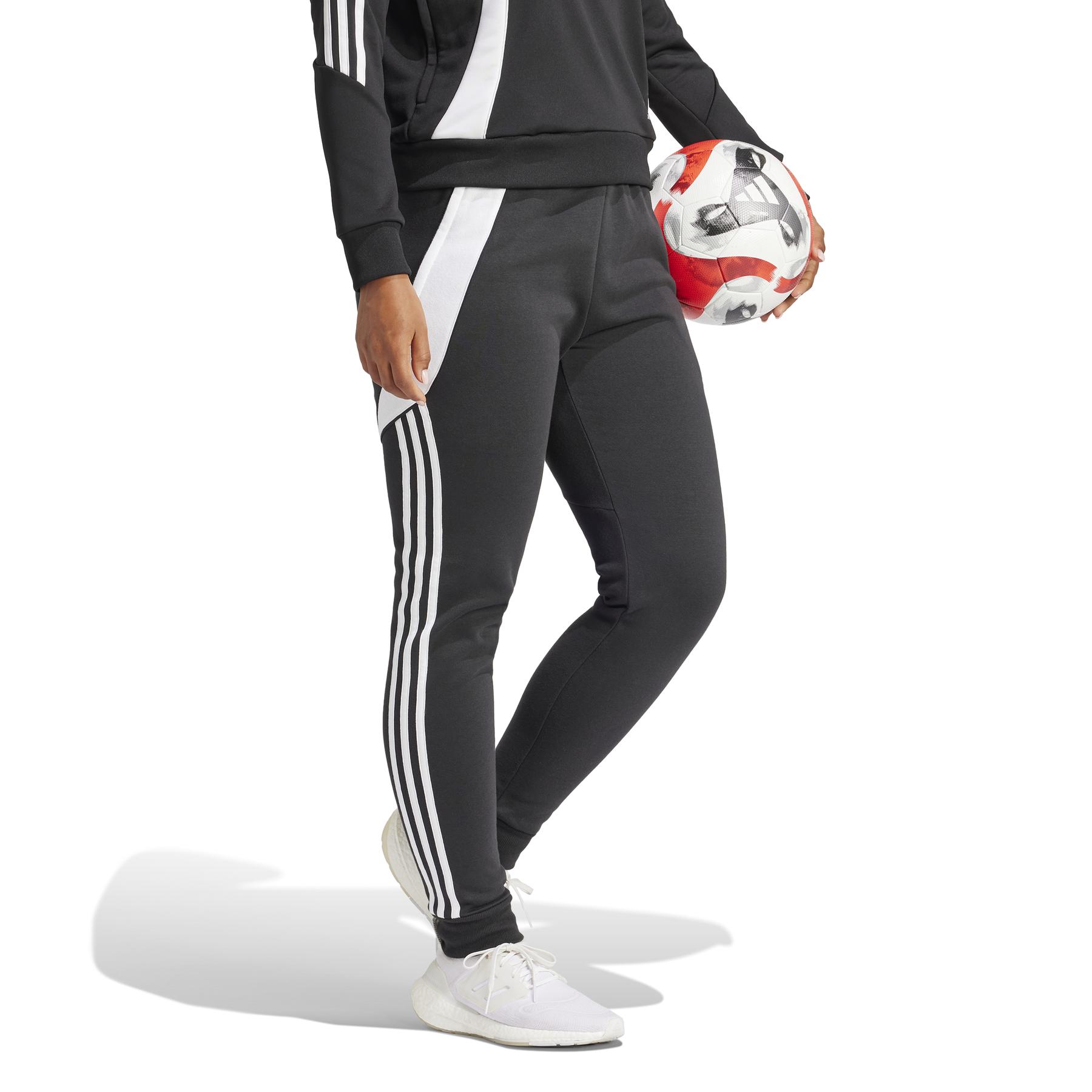 product/a/d/adidas_ij7657_6_apparel_on_model_walking_view_white.jpg