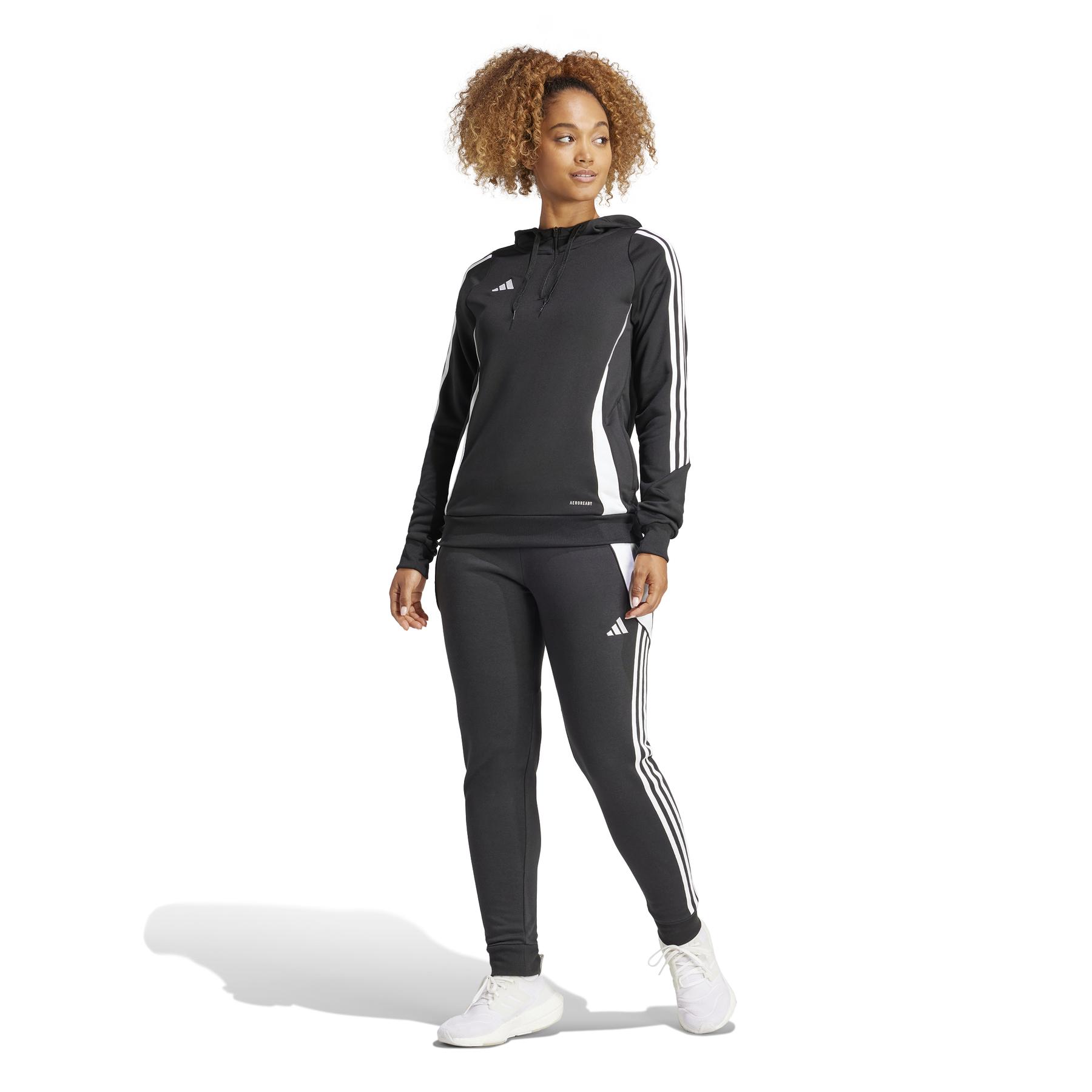 product/a/d/adidas_ij7657_7_apparel_on_model_standard_outfit_view_white.jpg
