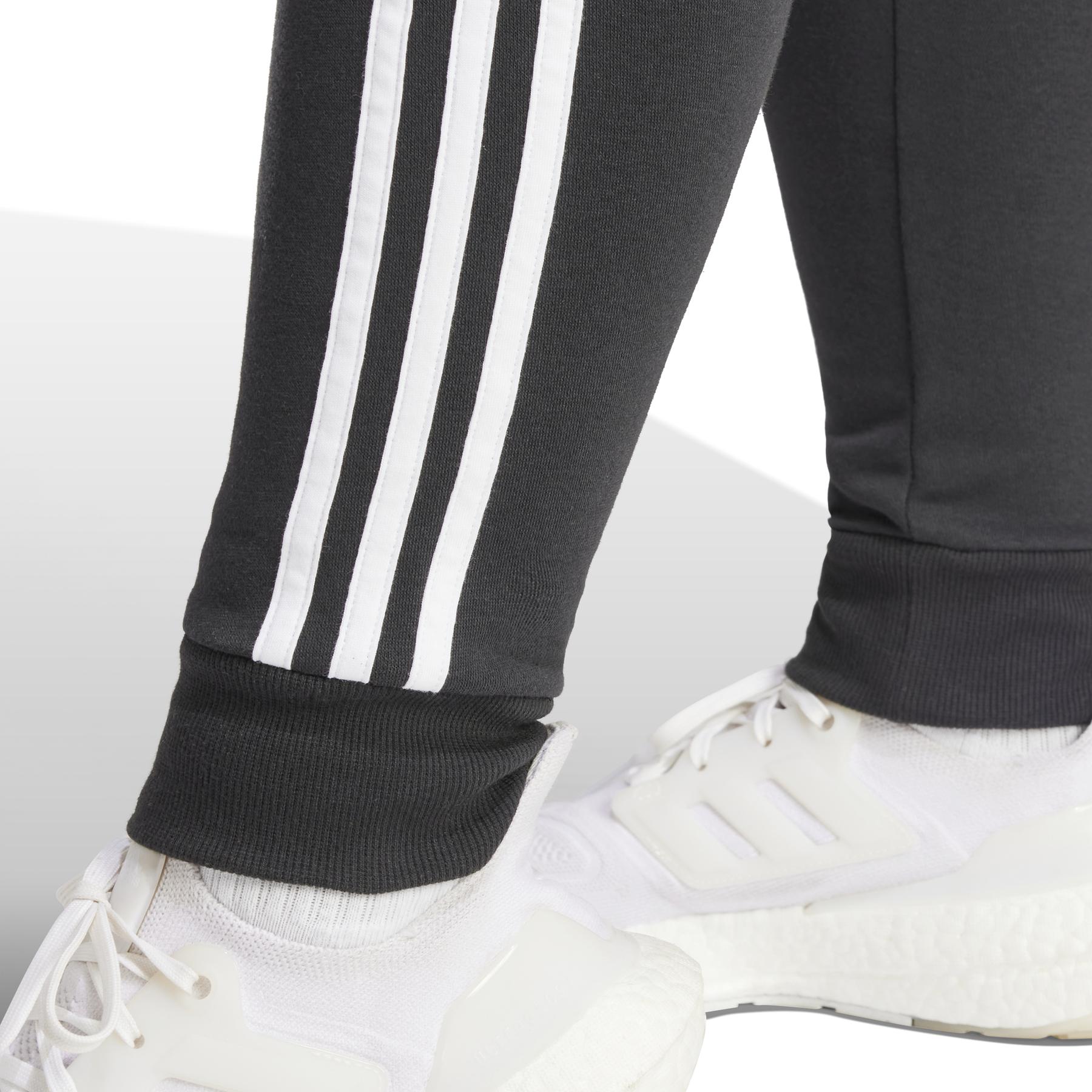 product/a/d/adidas_ij7657_9_apparel_on_model_detail_view_2_white.jpg