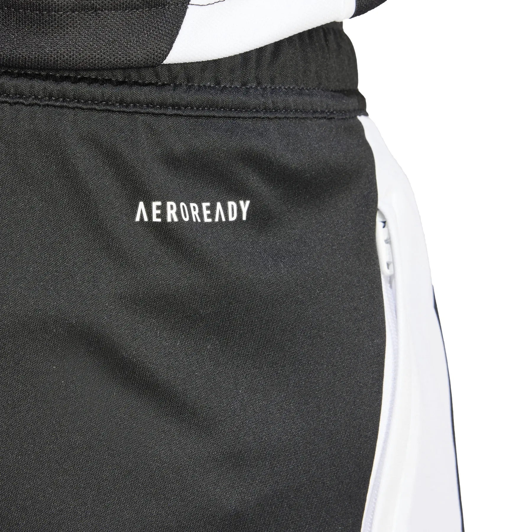 3/4 training pants adidas Tiro 24 | Foot-Store