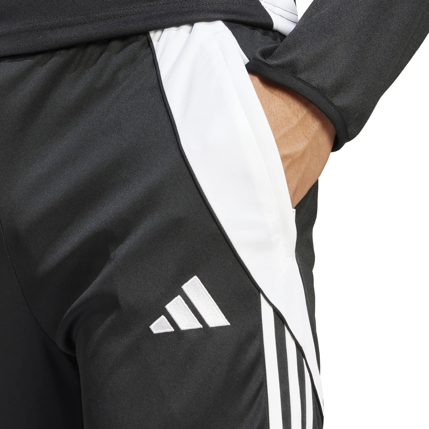3/4 training pants adidas Tiro 24 | Foot-Store