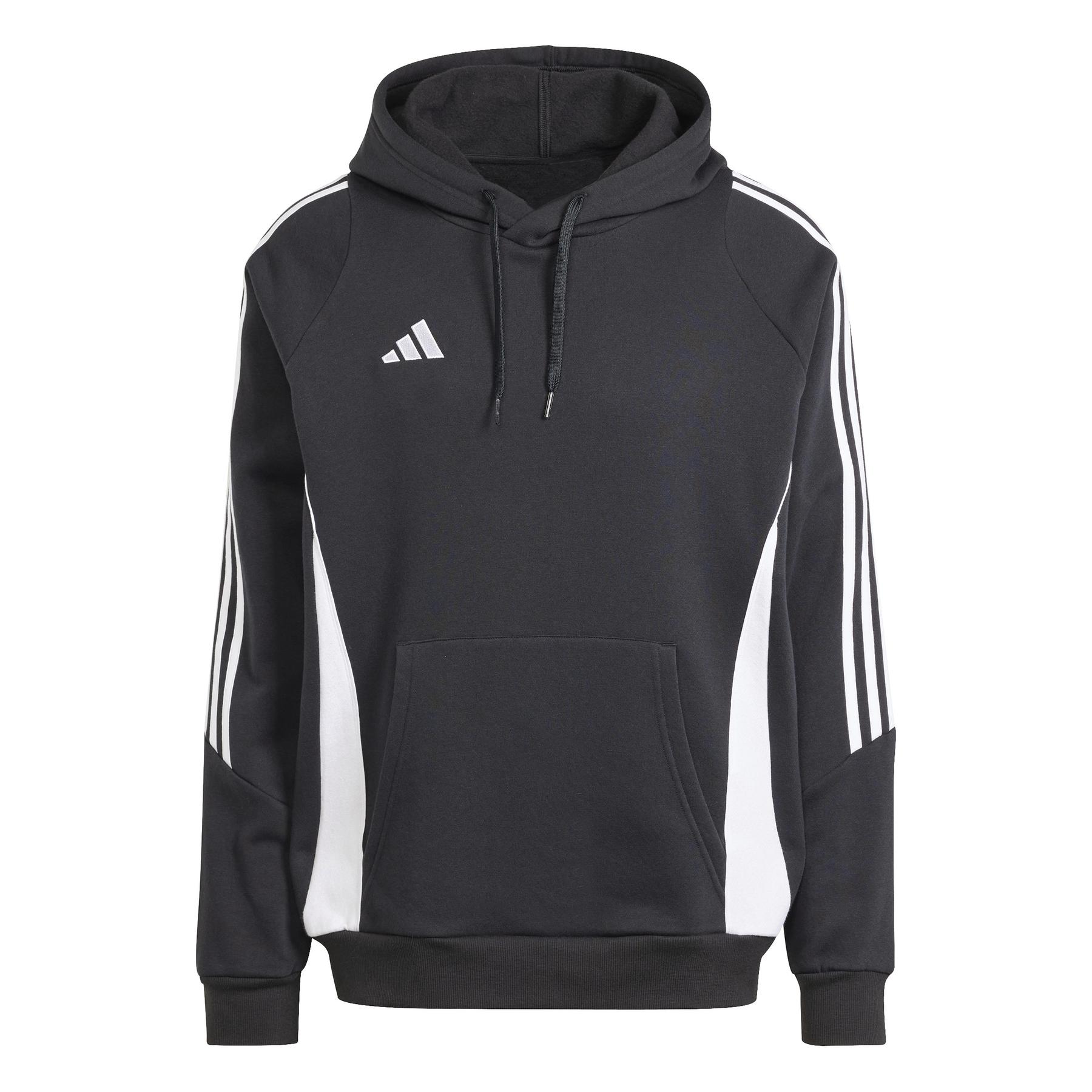 4066757947193 - Hoodie adidas Tiro 24
