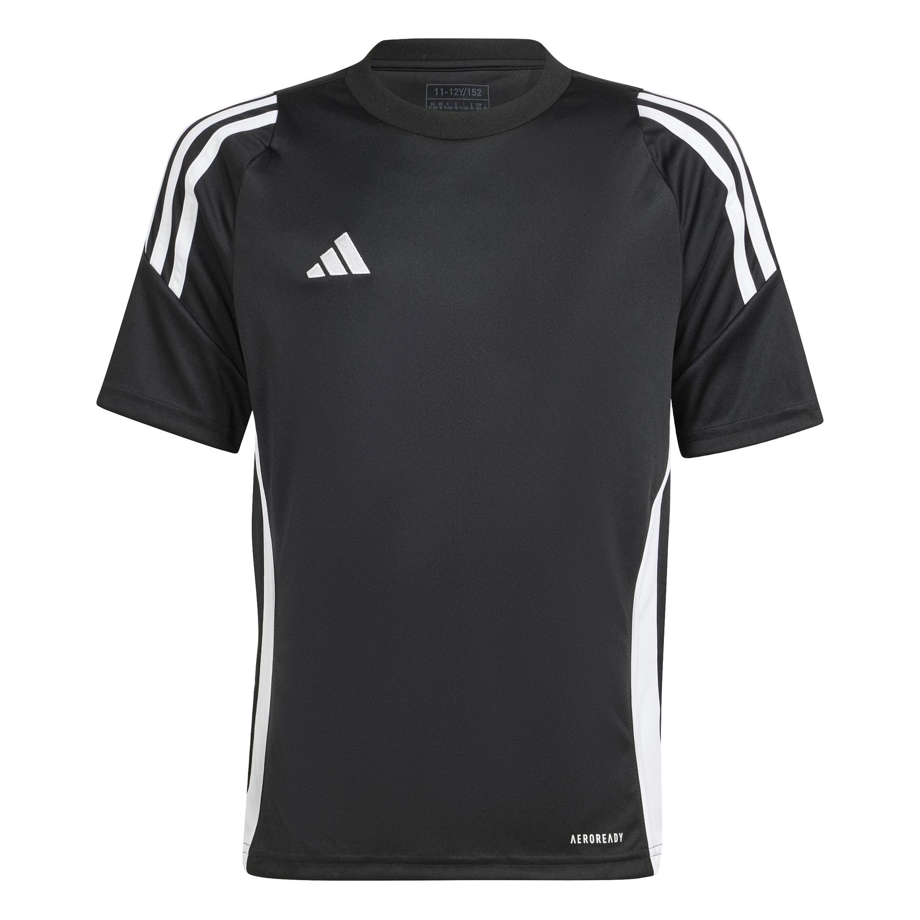 product/a/d/adidas_ij7674_1_apparel_photography_front_view_white.jpg