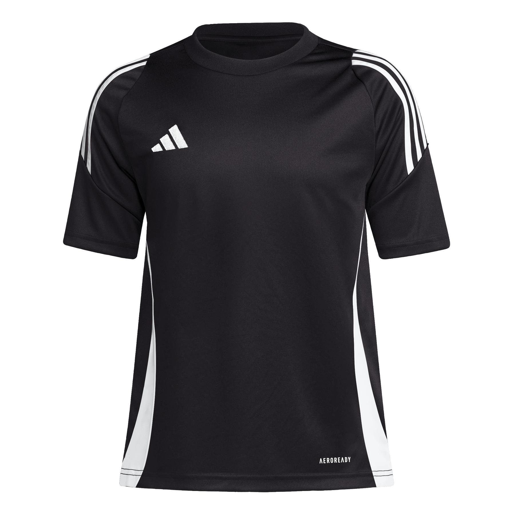 product/a/d/adidas_ij7674_2_apparel_photography_front_view_white.jpg