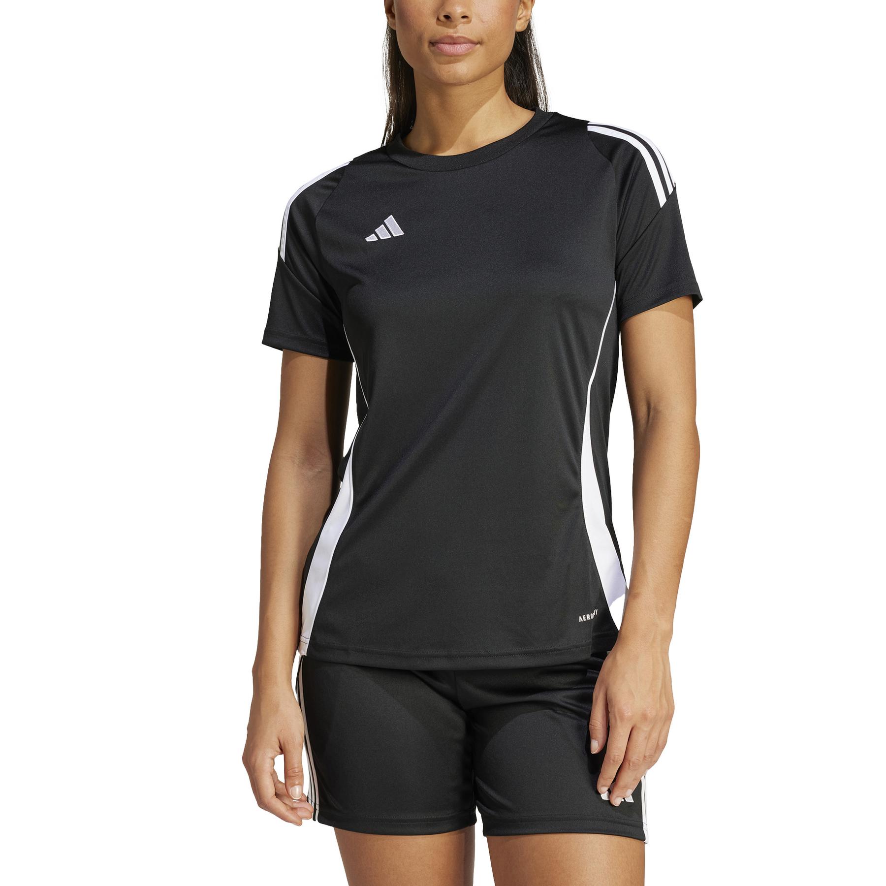product/a/d/adidas_ij7675_5_apparel_on_model_front_view_white.jpg