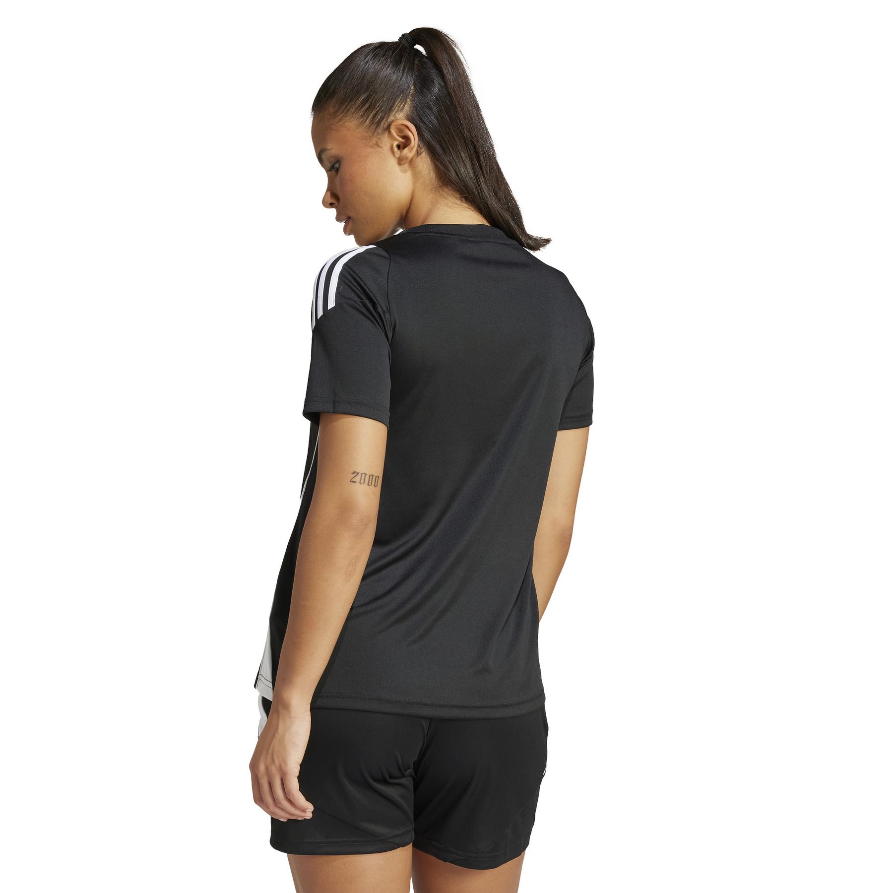product/a/d/adidas_ij7675_6_apparel_on_model_back_view_white.jpg