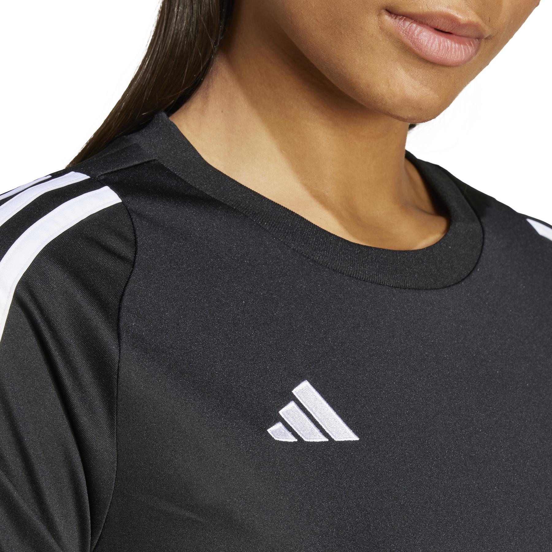 product/a/d/adidas_ij7675_9_apparel_on_model_detail_view_1_white.jpg