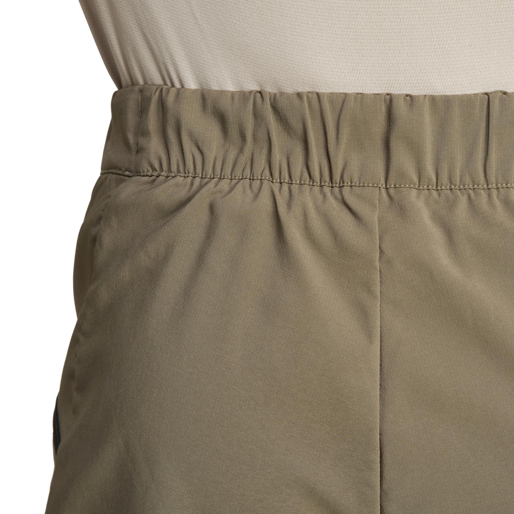 product/a/d/adidas_ij8303_7_apparel_on_model_detail_view_2_white.jpg
