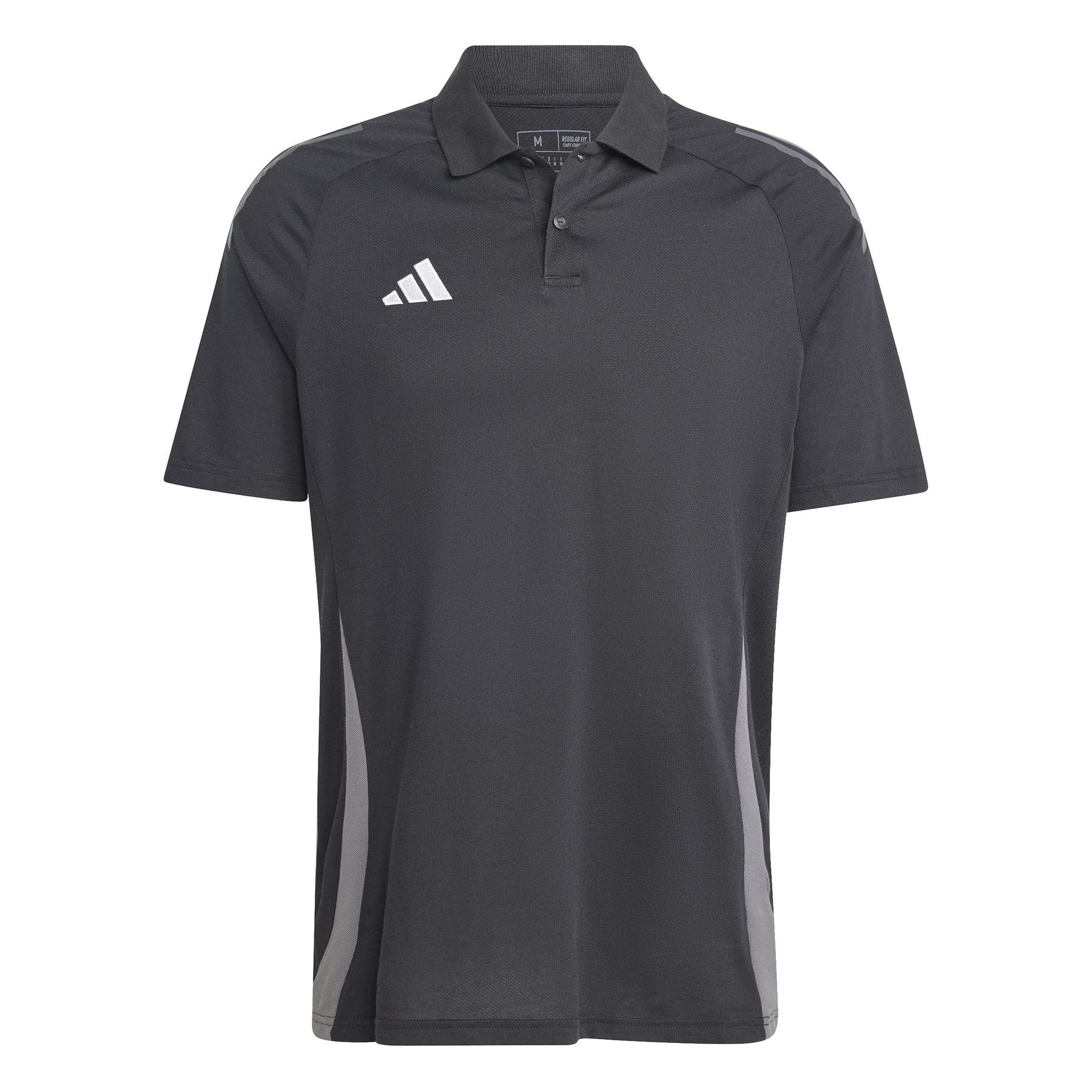 4066765937025 - Polo-Shirt adidas Tiro 24 Competition