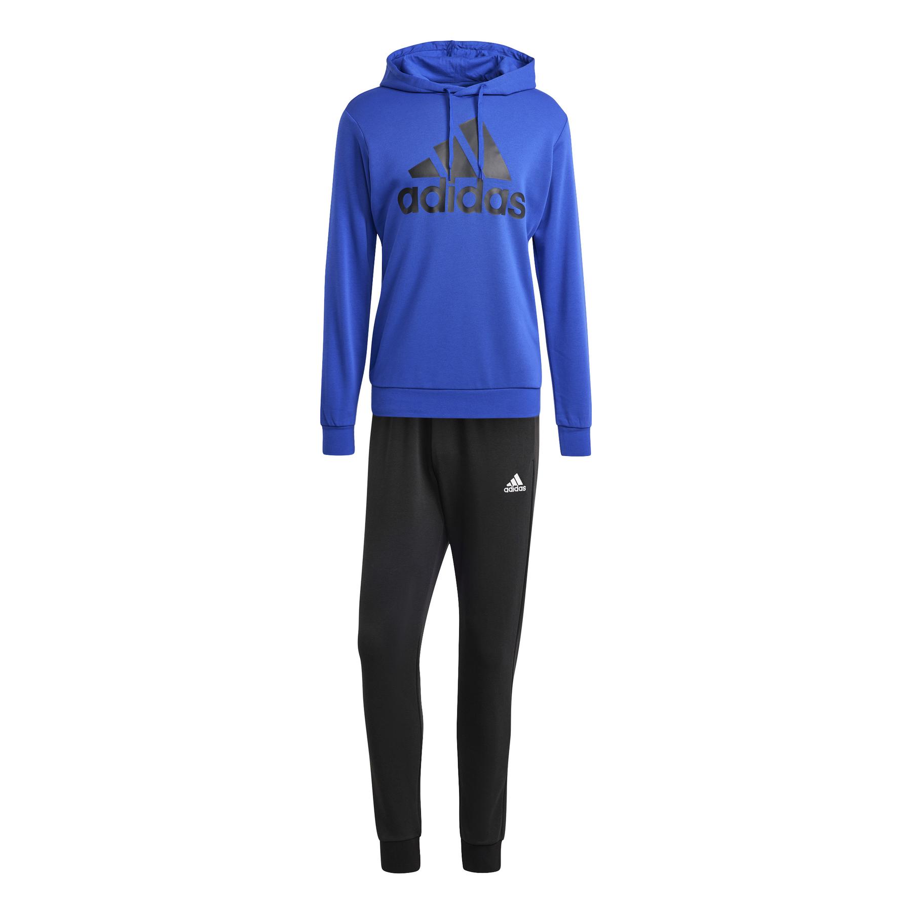 4066761646983 - Trainingsanzug adidas Big Logo Terry