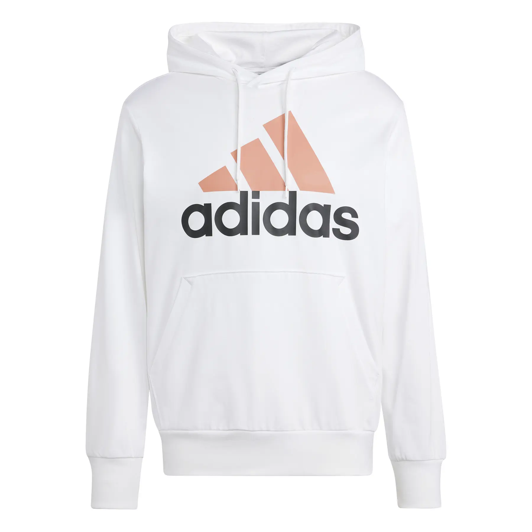 4066761914020 - Hoodie adidas Essentials Logo
