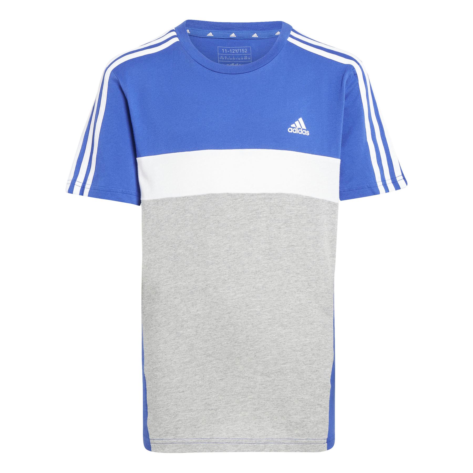product/a/d/adidas_ij8732_1_apparel_photography_front_view_white.jpg