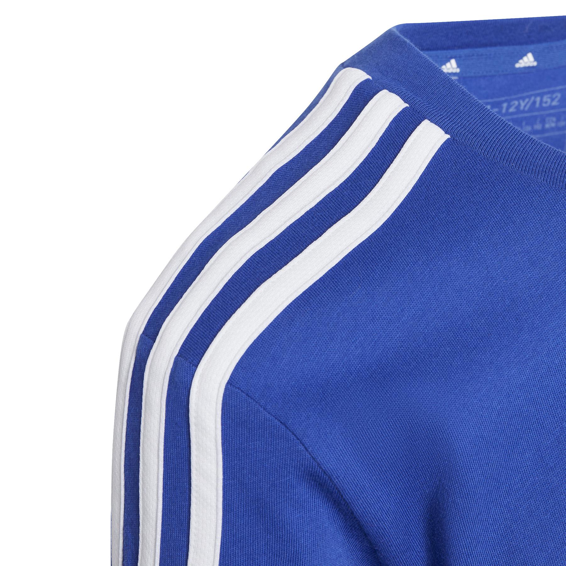 product/a/d/adidas_ij8732_5_apparel_photography_detail_view_2_white.jpg