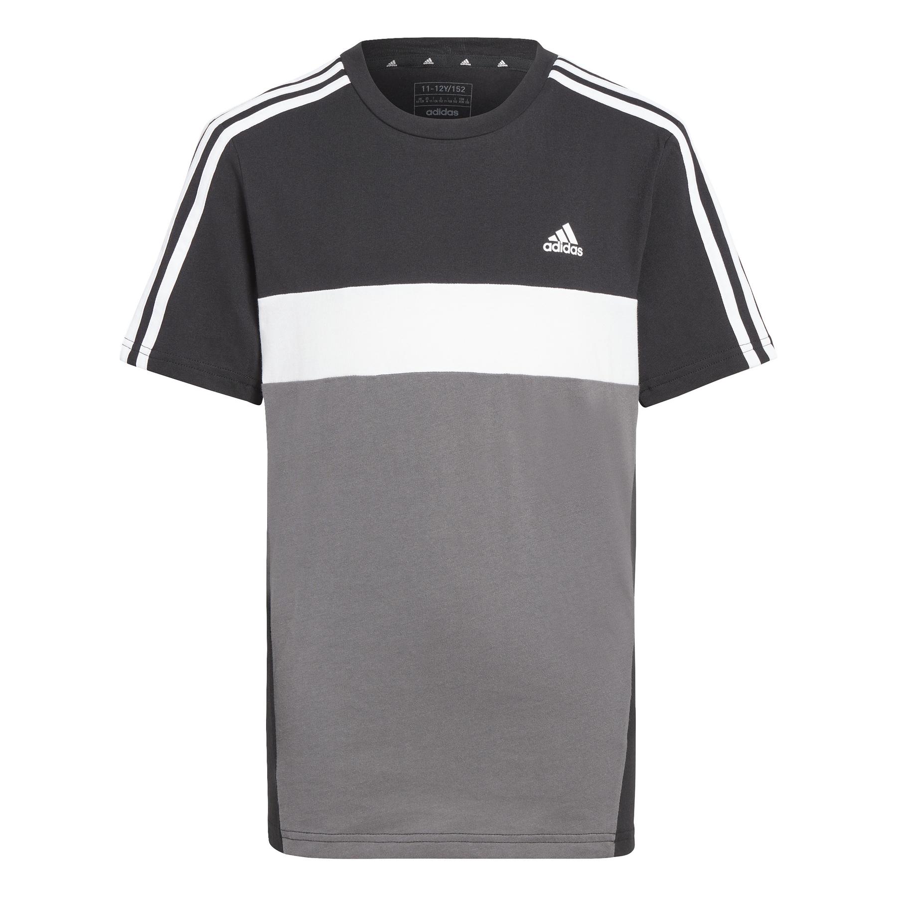 product/a/d/adidas_ij8735_1_apparel_photography_front_view_white.jpg