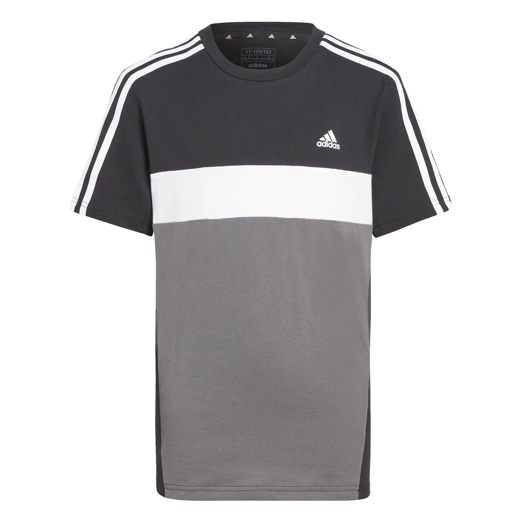 4066762619948 - T-Shirt adidas