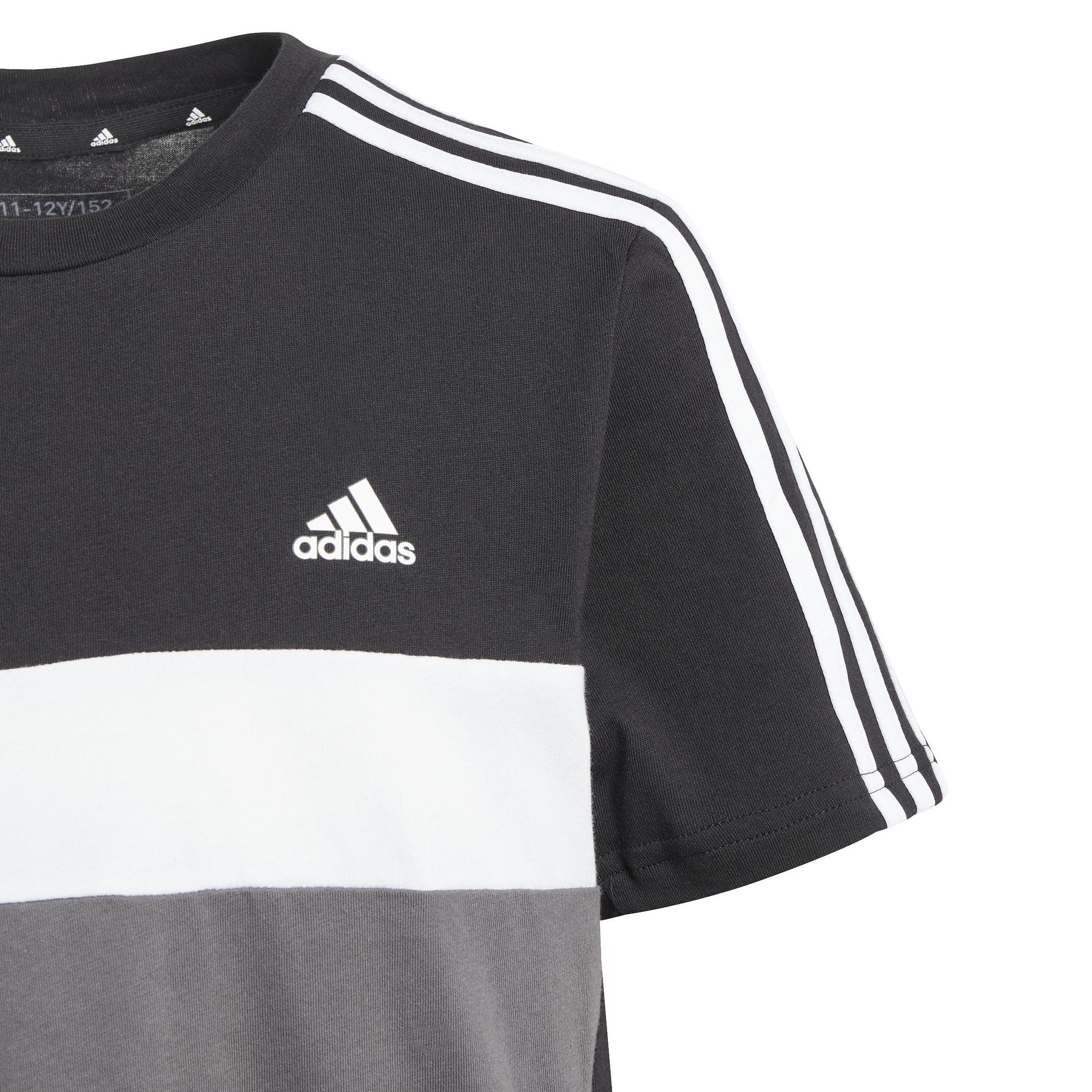 product/a/d/adidas_ij8735_4_apparel_photography_detail_view_1_white.jpg