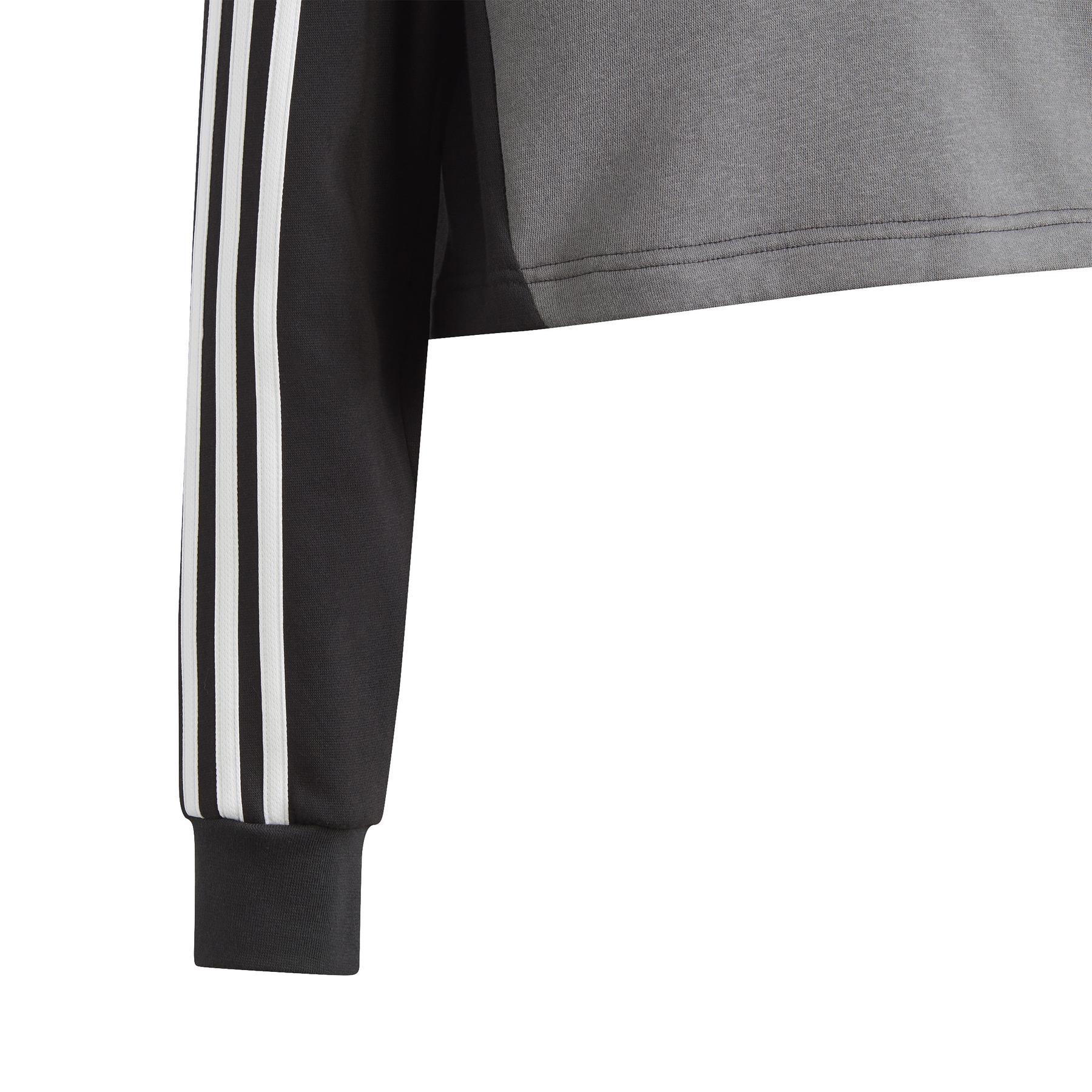 product/a/d/adidas_ij8736_7_apparel_photography_detail_view_2_white.jpg