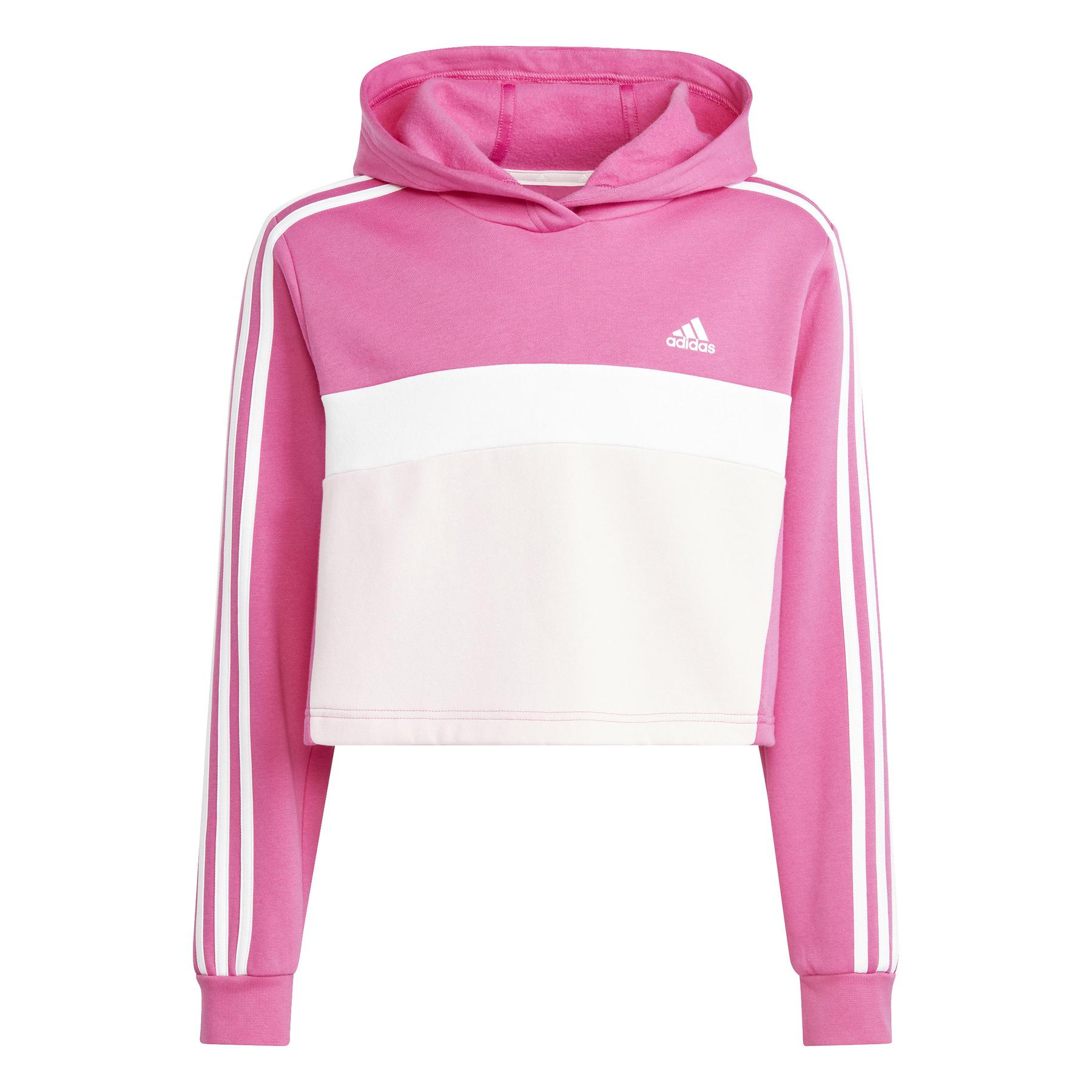 product/a/d/adidas_ij8737_1_apparel_photography_standard_top_part_view_white.jpg