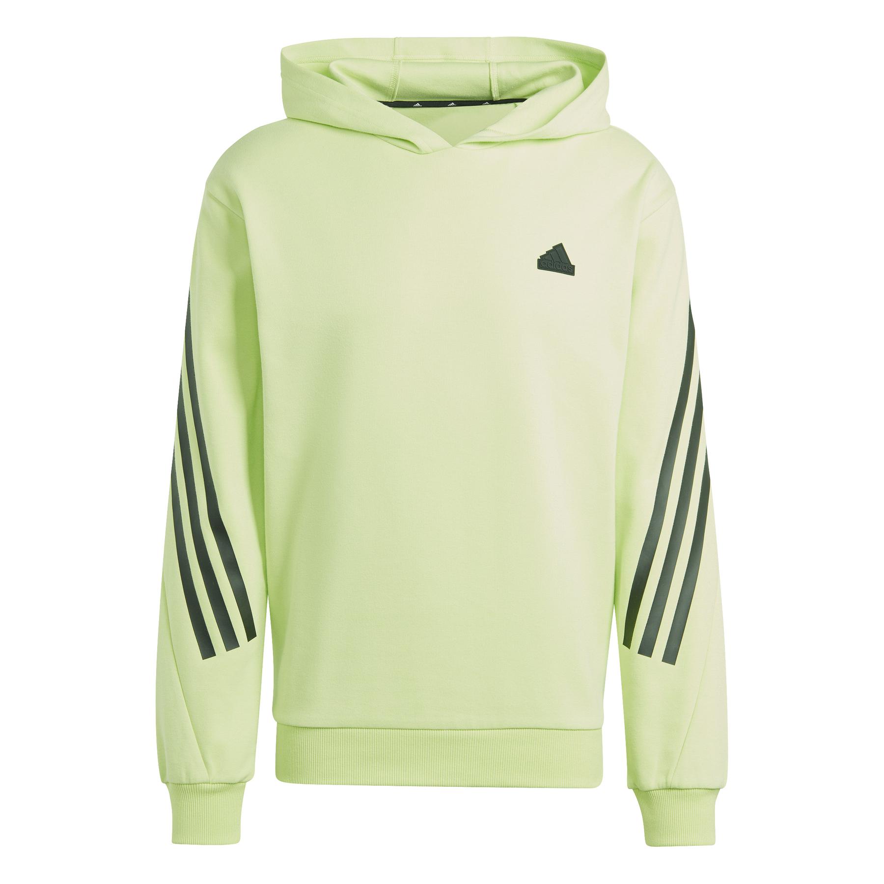 product/a/d/adidas_ij8866_pullim_2.jpg