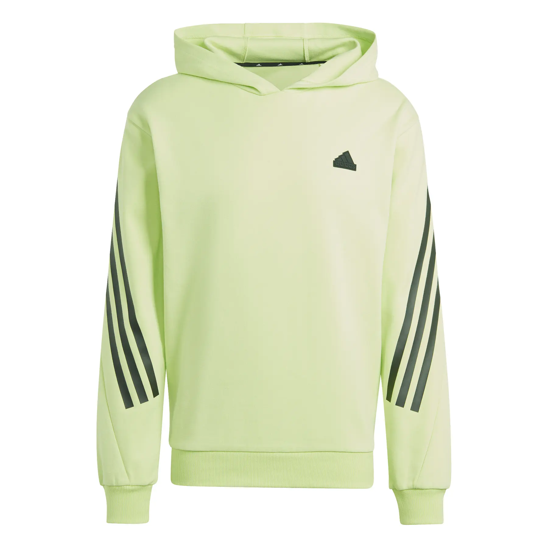 4066762260102 - Hoodie adidas Future Icons