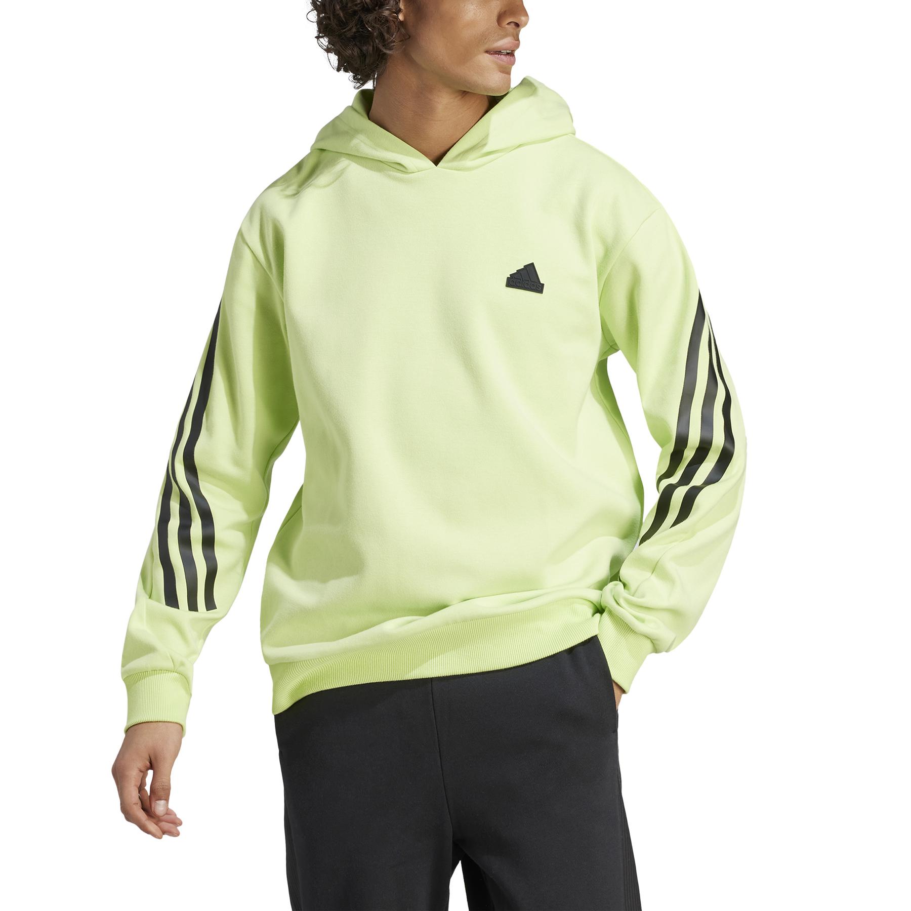 product/a/d/adidas_ij8866_pullim_7.jpg
