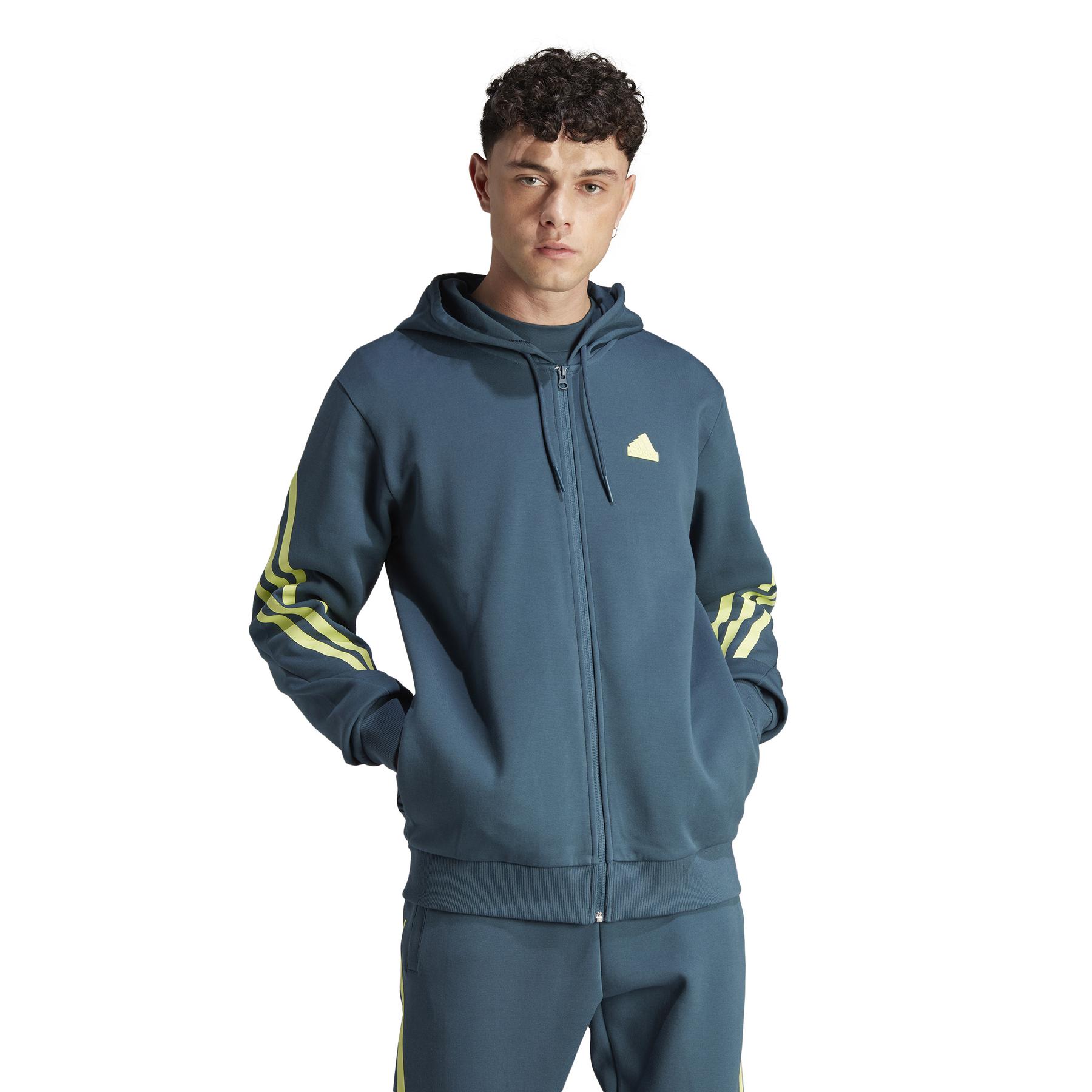 product/a/d/adidas_ij8878_arctic-night_6.jpg