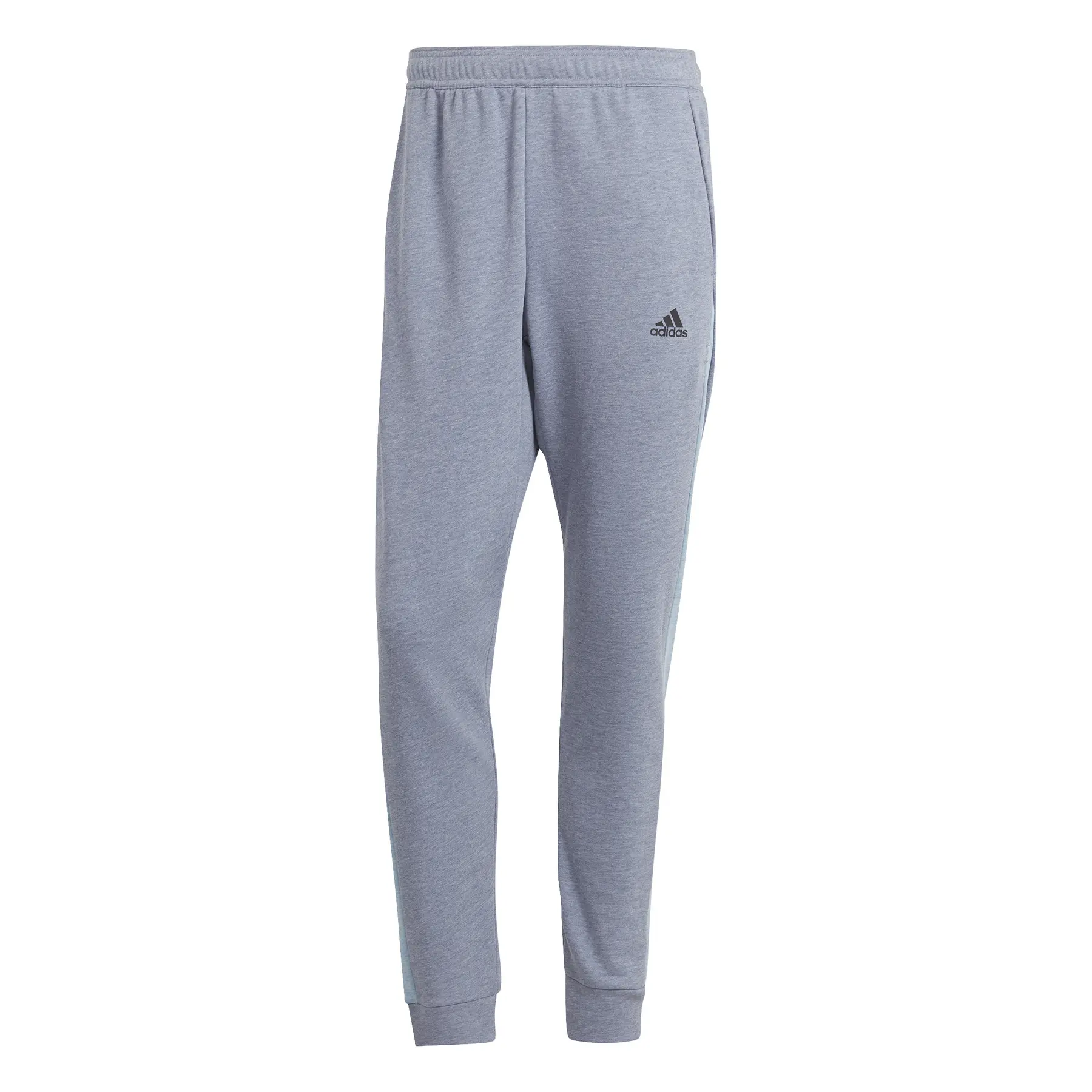 4066762346264 - Pantalon de jogging adidas Mélange