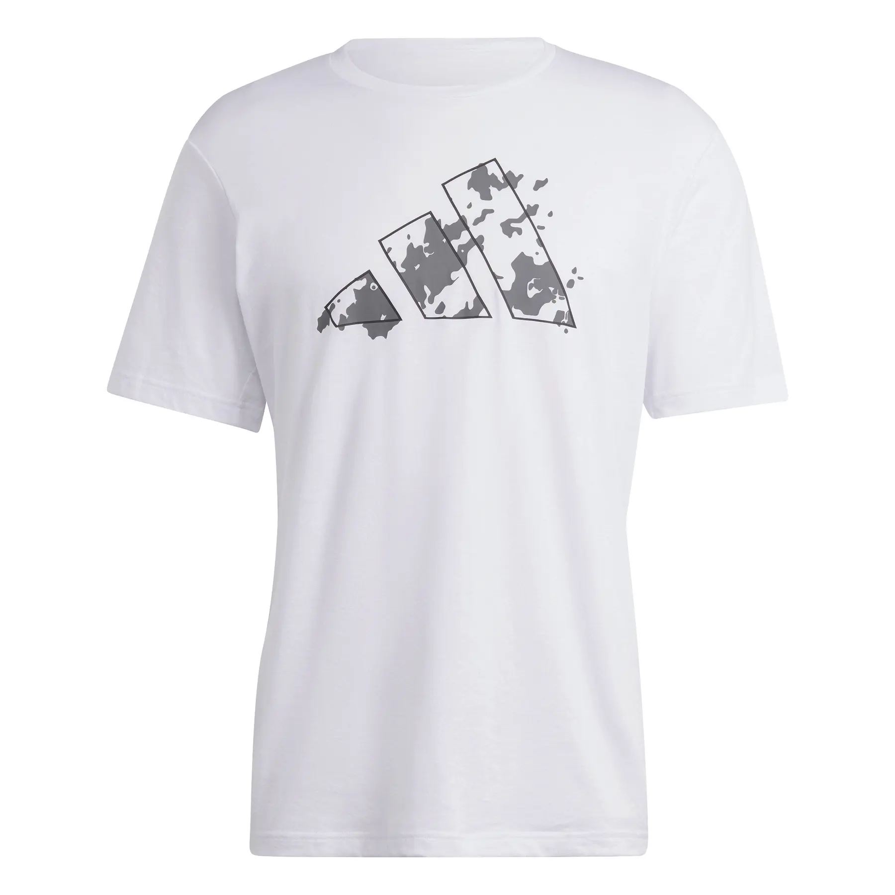T-Shirt adidas Train Essentials Seasonal Graphic