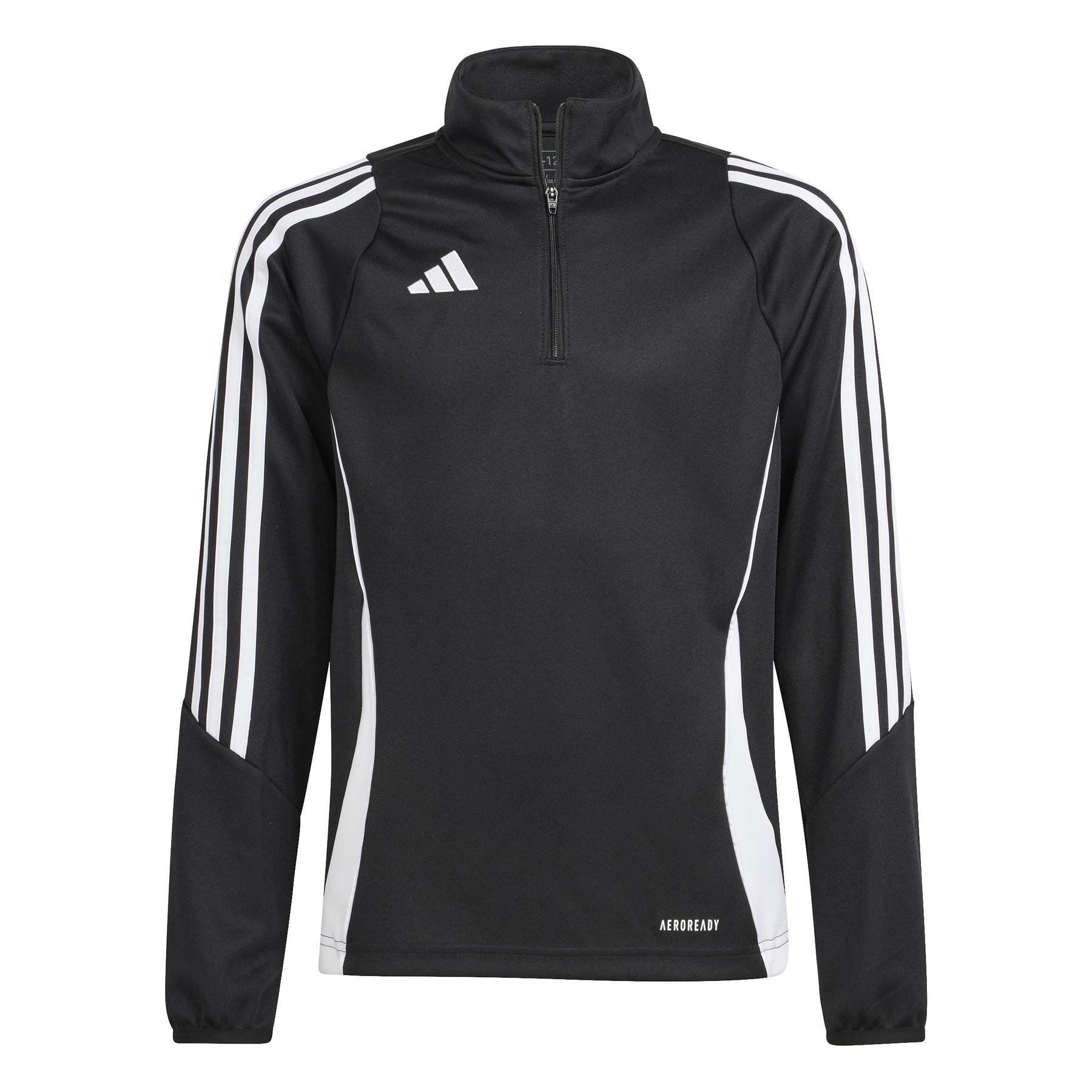 product/a/d/adidas_ij9952_1_apparel_photography_front_view_white.jpg