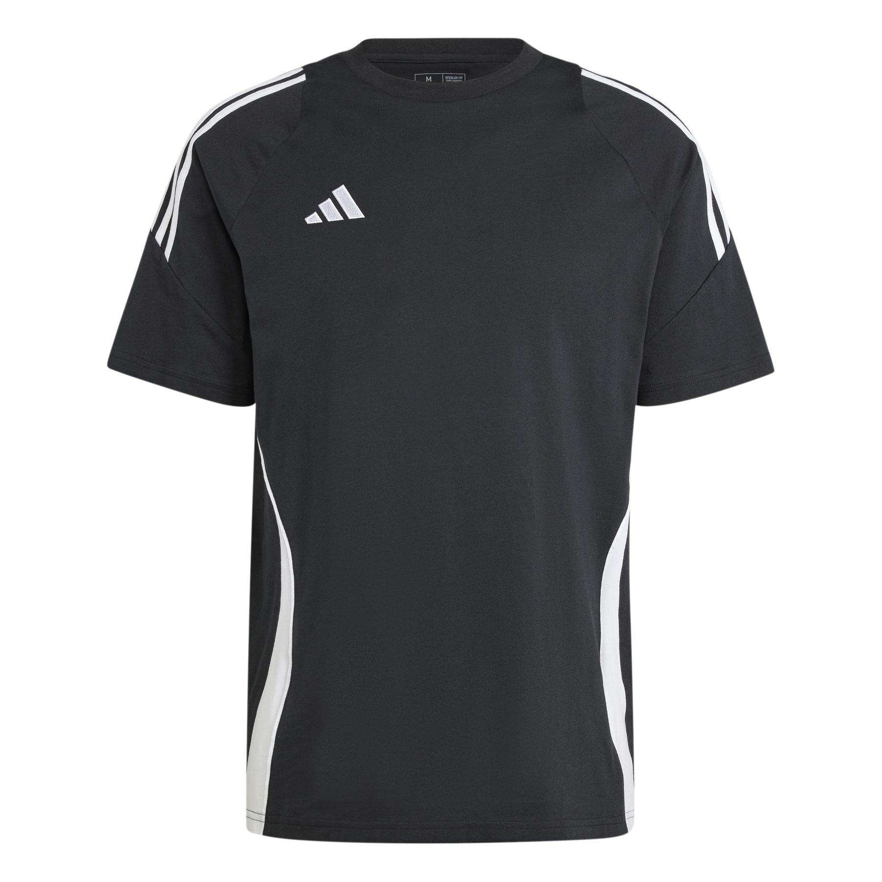 4067887946582 - T-Shirt adidas Tiro 24
