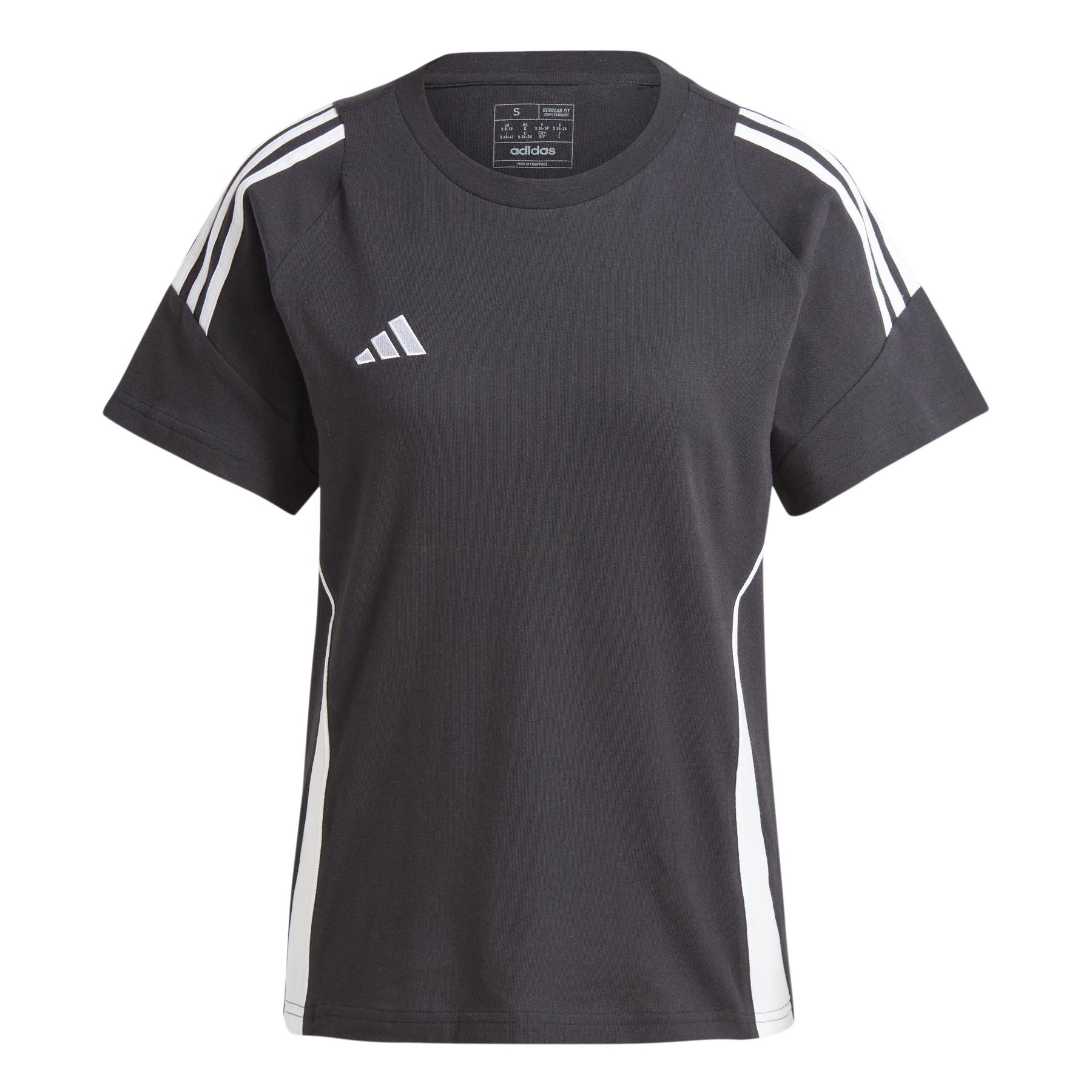 product/a/d/adidas_ij9955_1_apparel_photography_front_view_white.jpg