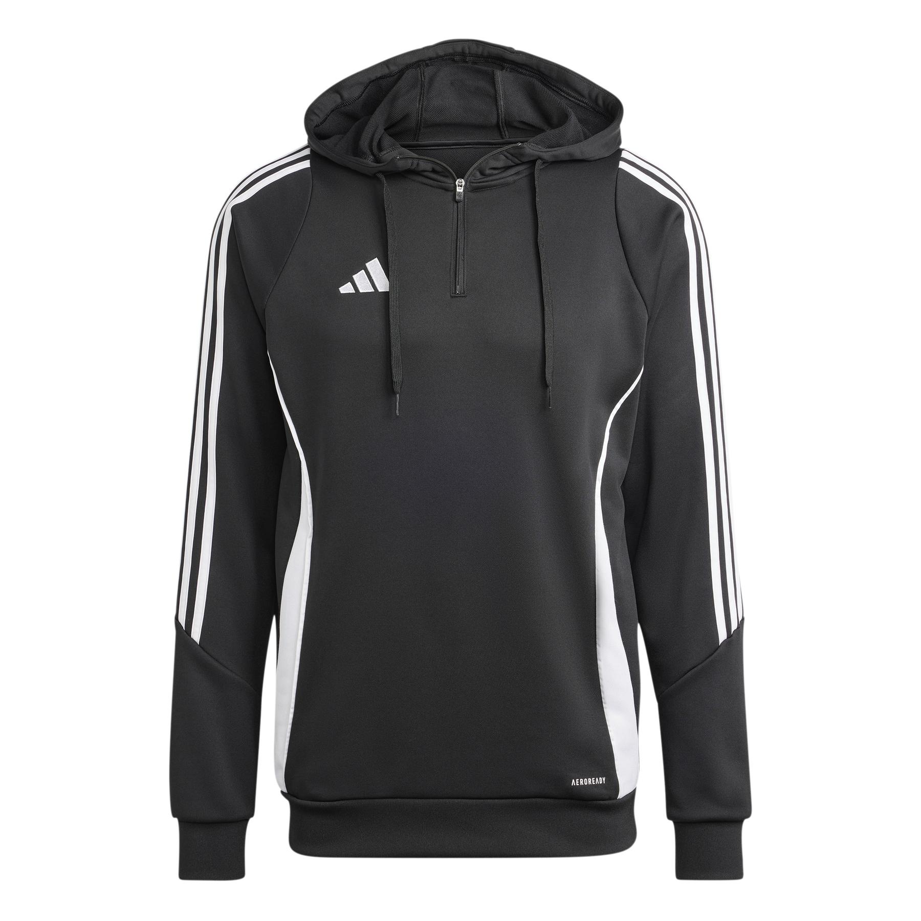 product/a/d/adidas_ij9957_1_apparel_photography_front_view_white.jpg