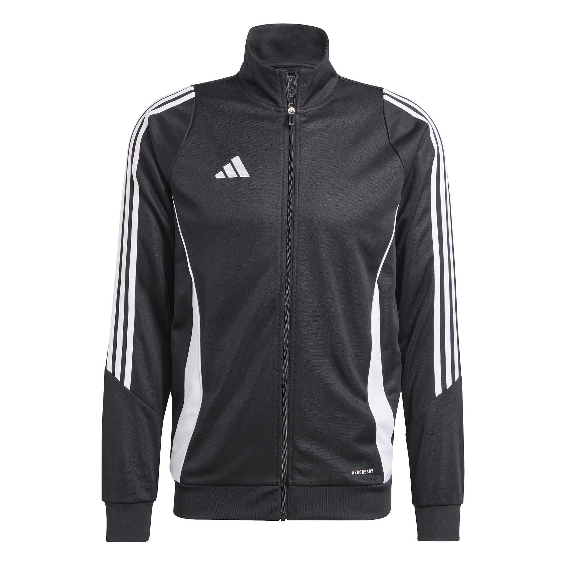 4067887980494 - Trainingsjacke adidas Tiro 24