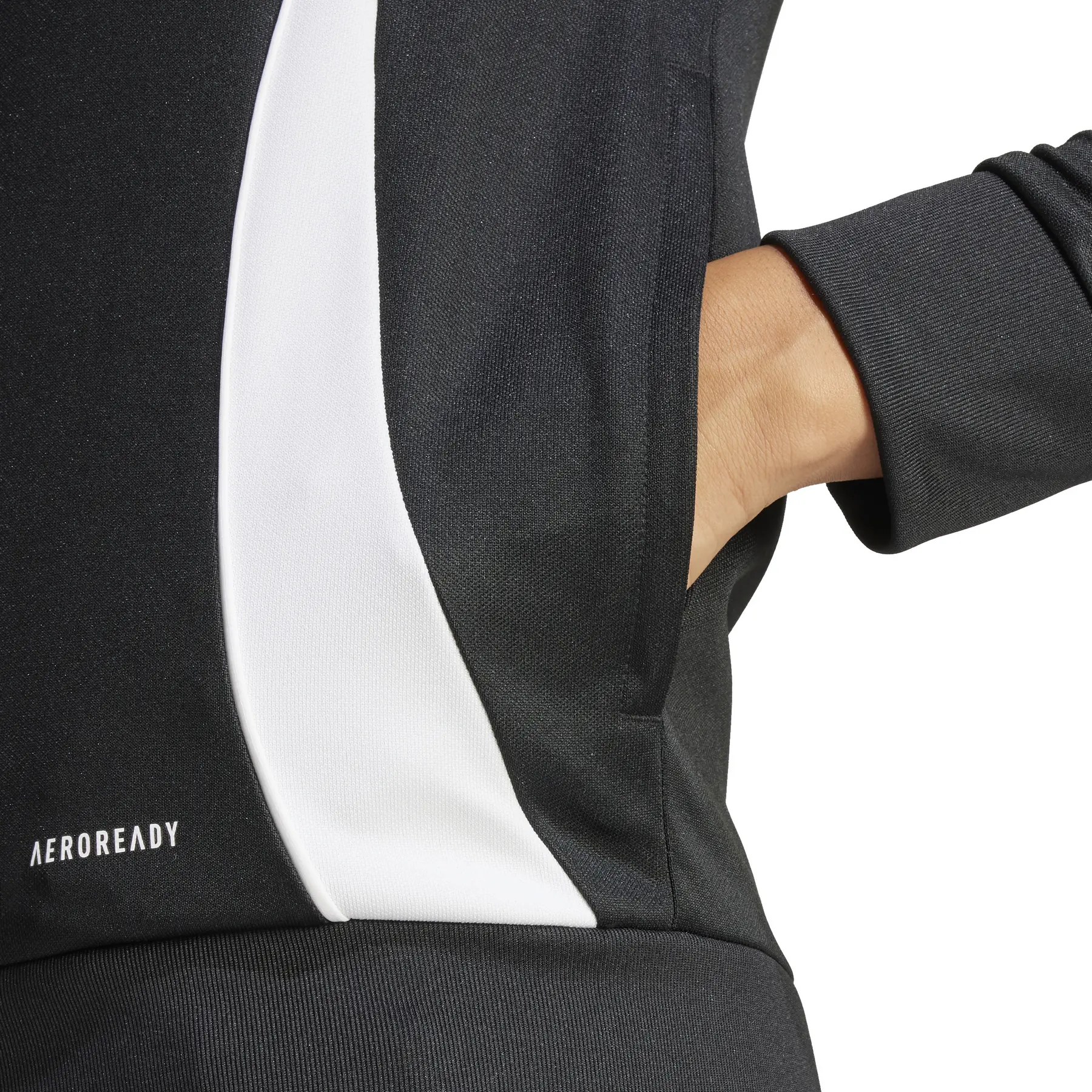 Women's training jacket adidas Tiro 24 | Foot-Store
