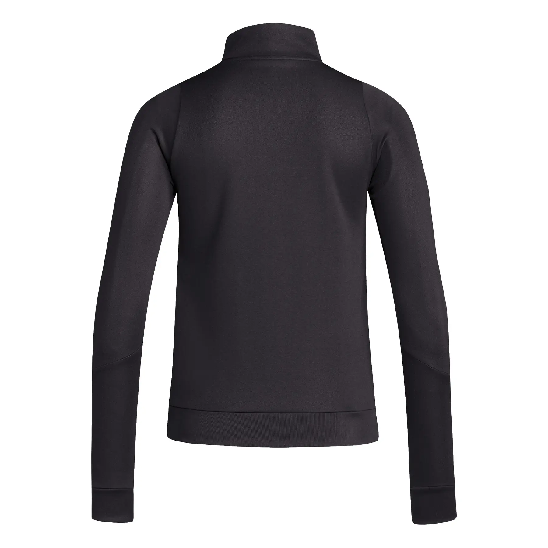 adidas_ij9961_3_apparel_photog