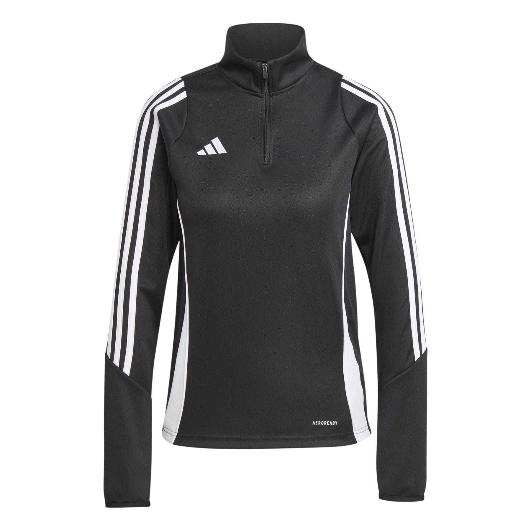 product/a/d/adidas_ij9962_1_apparel_photography_front_view_white.jpg