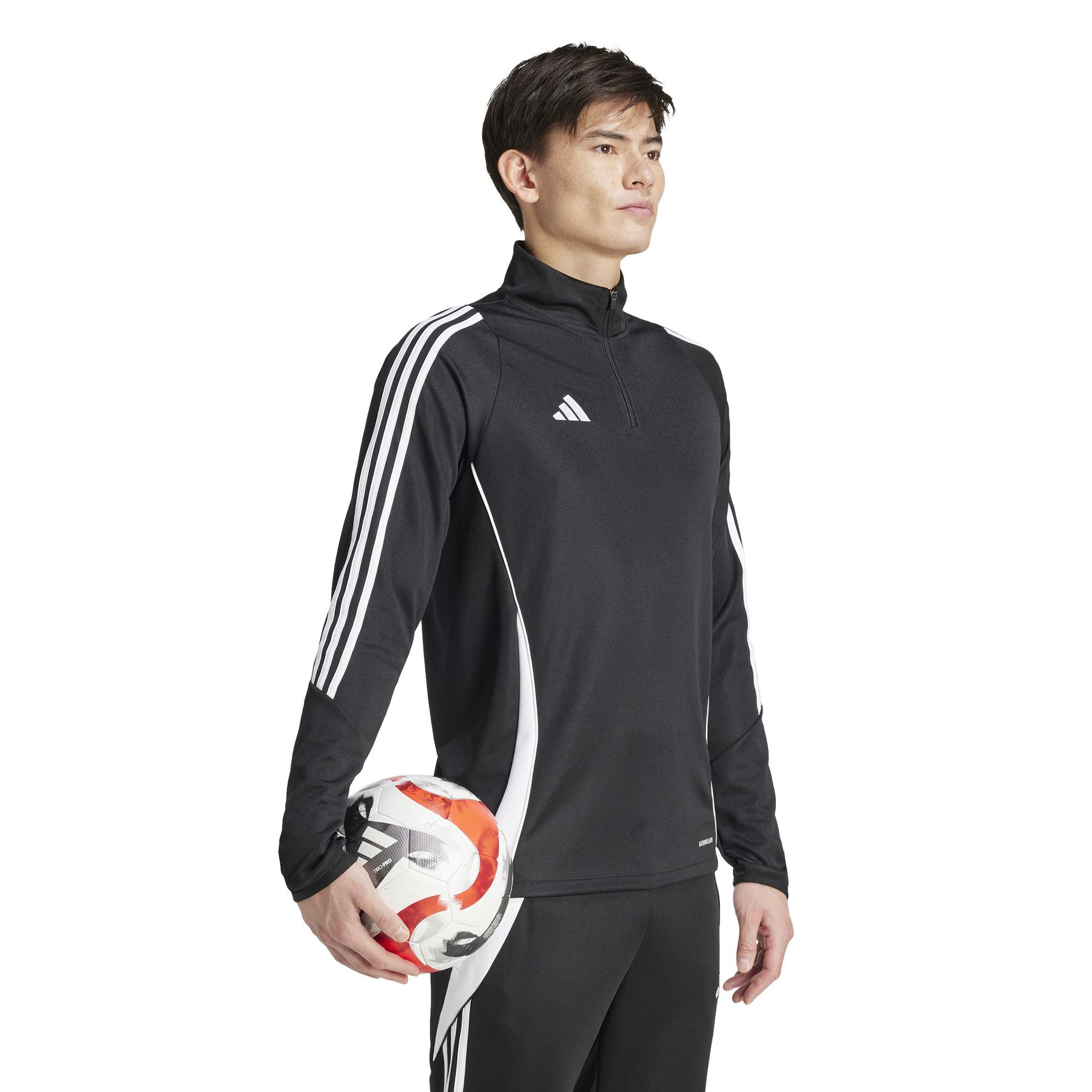 product/a/d/adidas_ij9963_6_apparel_on_model_walking_view_white.jpg