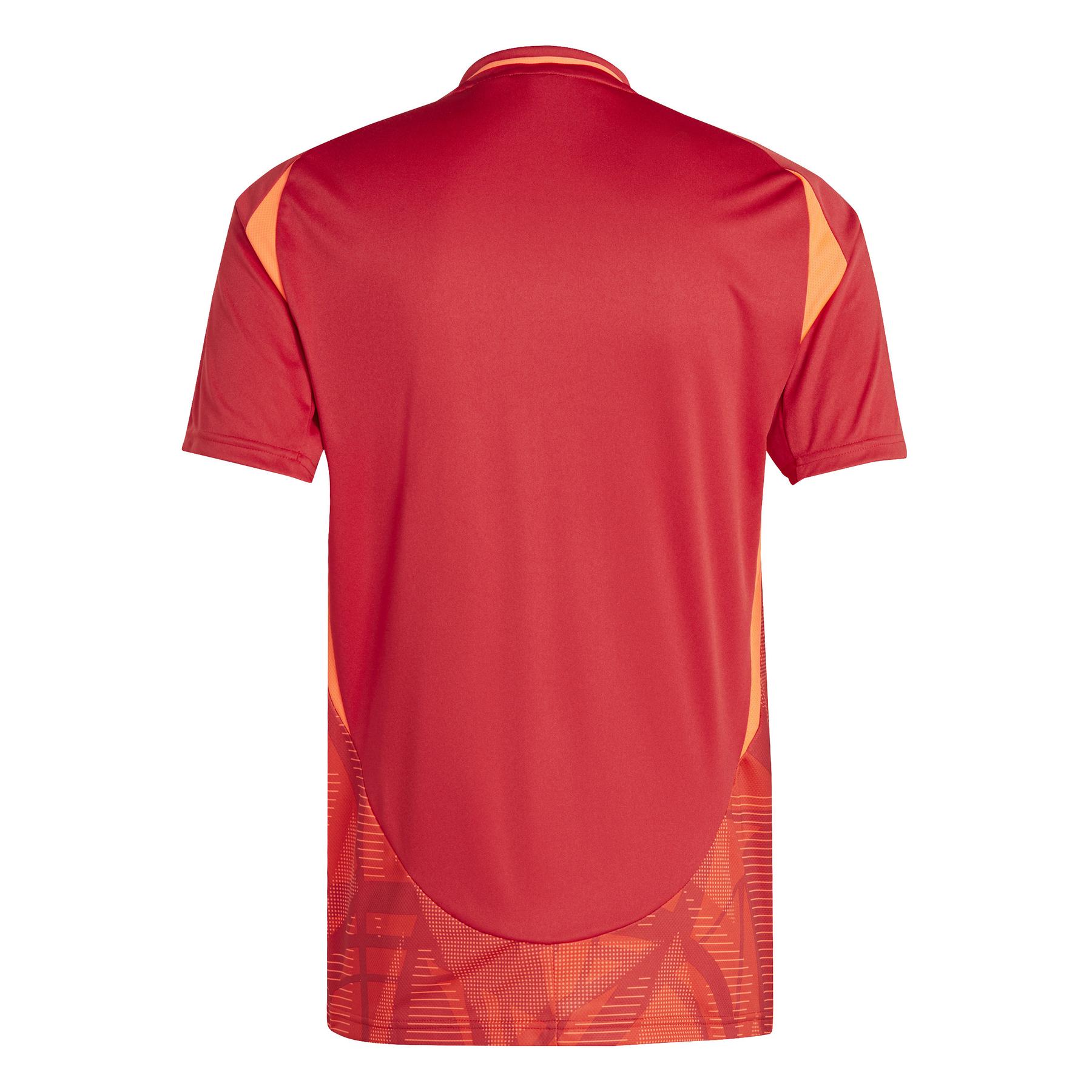 product/a/d/adidas_ik2244_3_apparel_photography_back_center_view_white.jpg