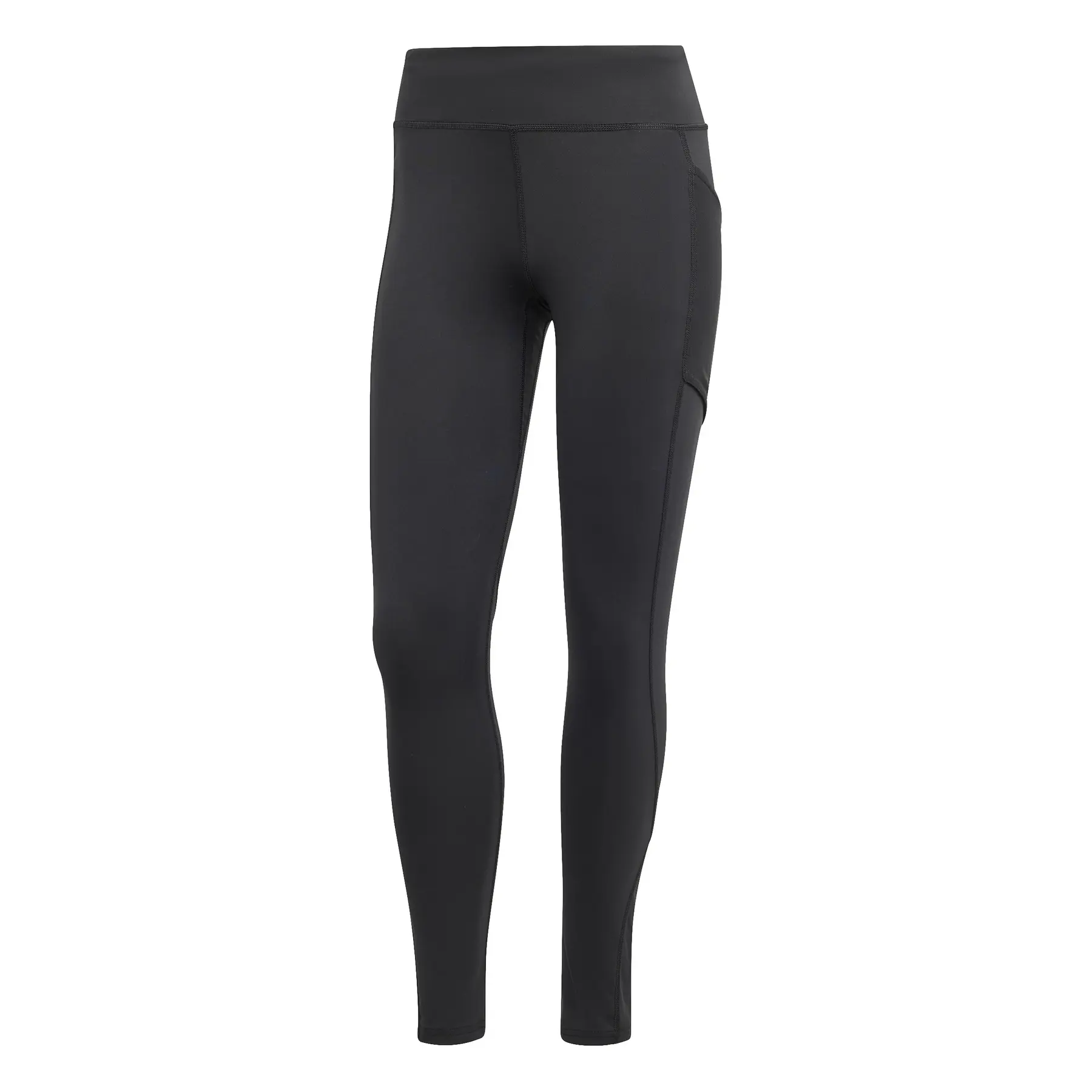 Leggings adidas Match