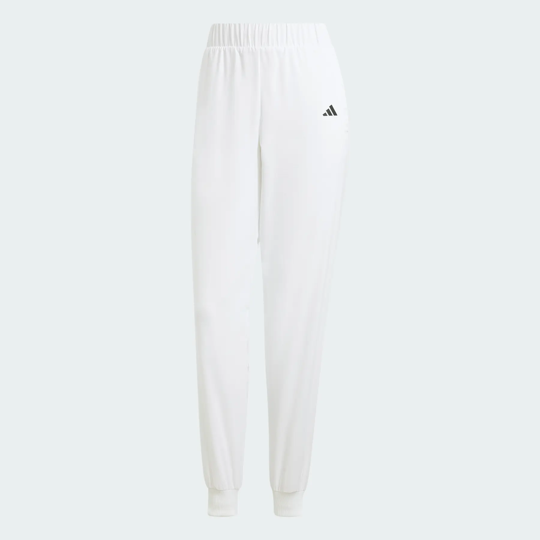 Jogginghose Damen adidas Walk On