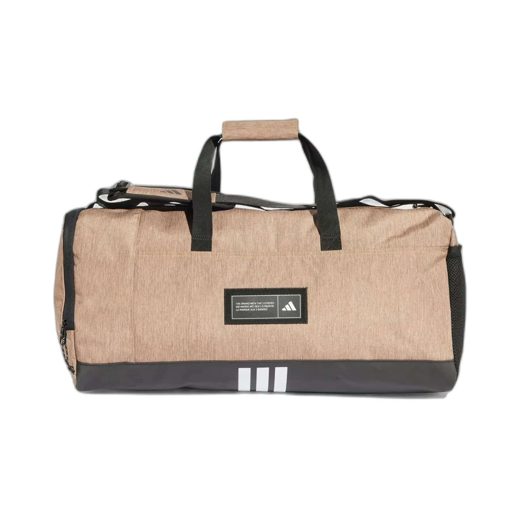 4067901250350 - Duffel Tasche adidas 4ATHLTS