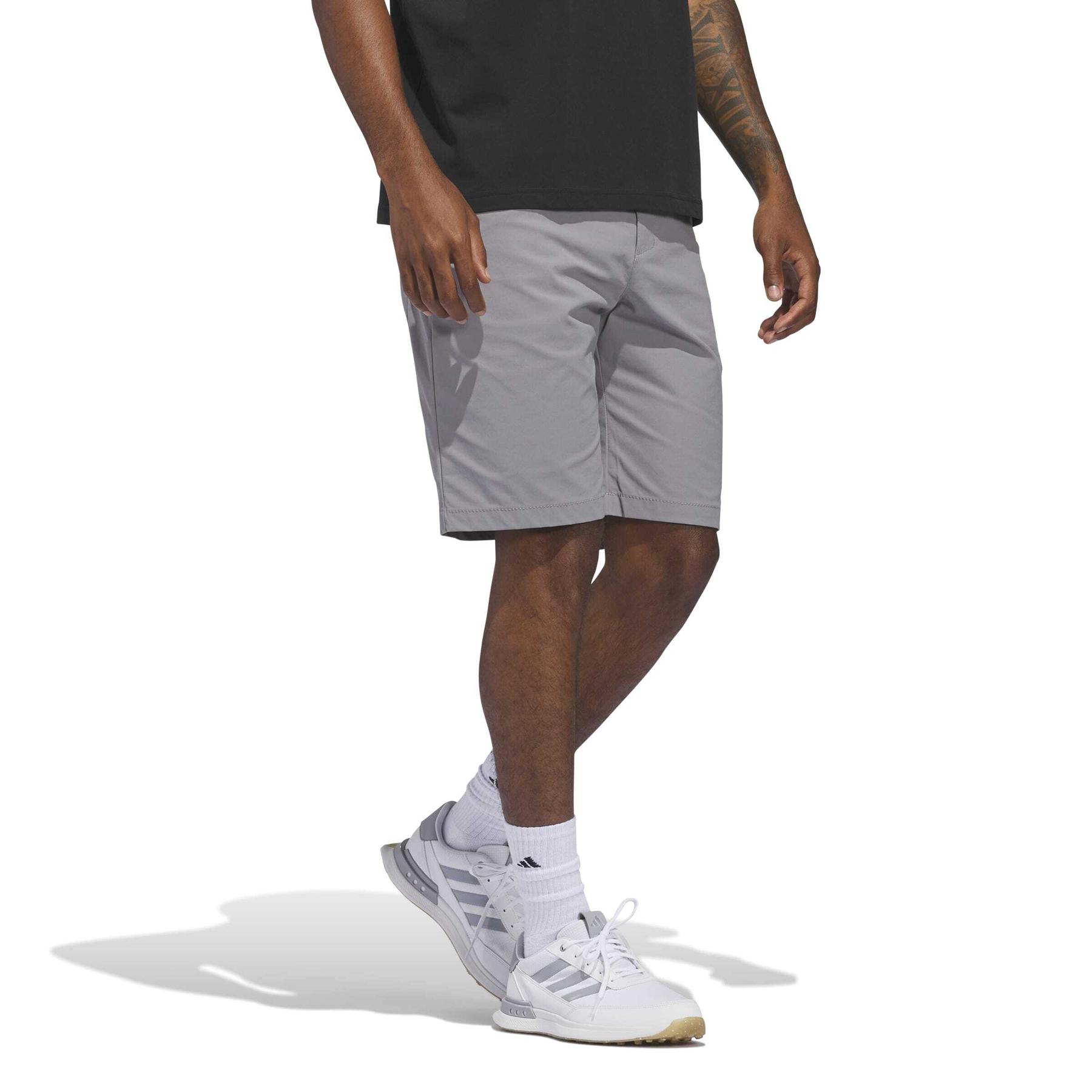 product/a/d/adidas_ik2988_5_apparel_on_model_walking_view_white.jpg