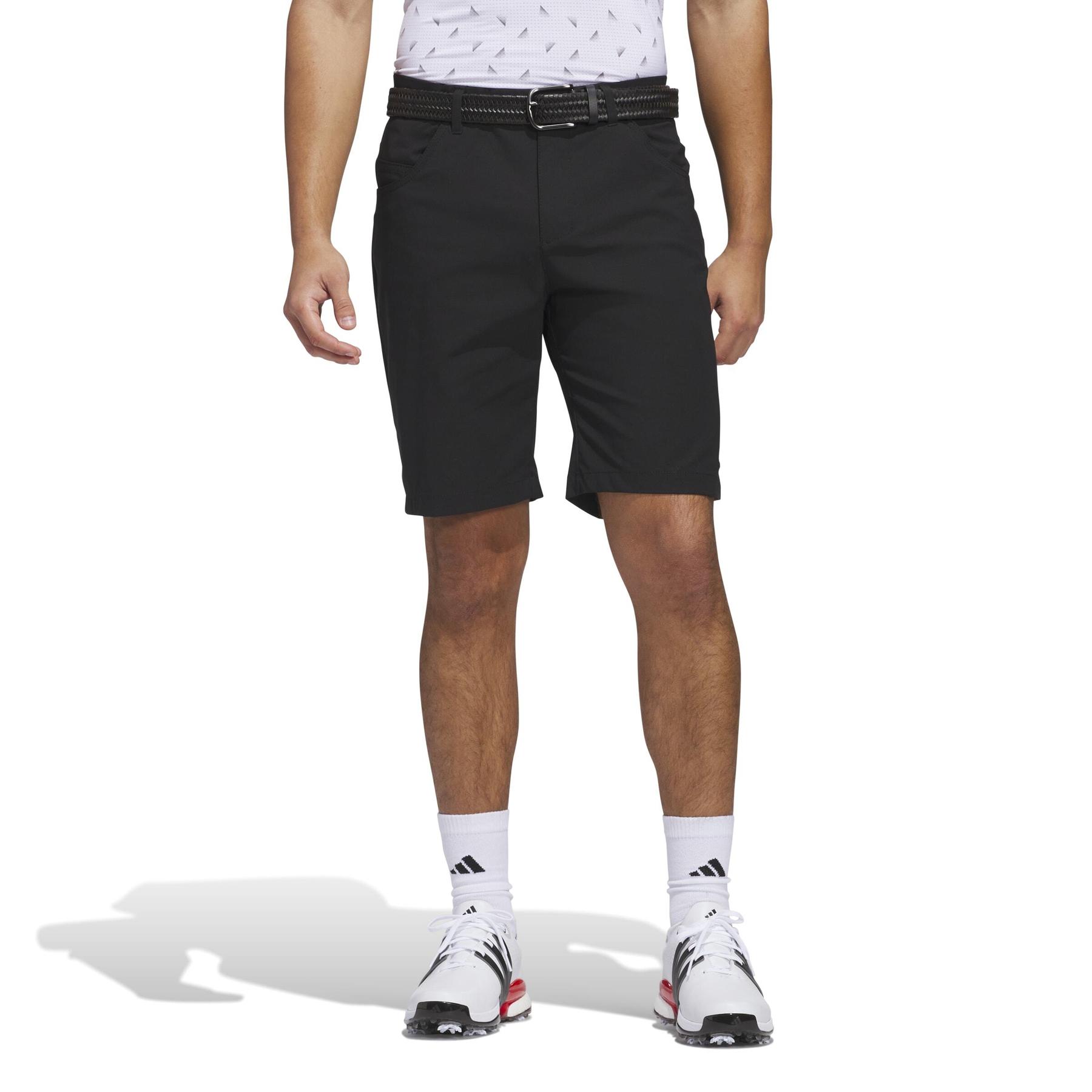 product/a/d/adidas_ik2989_3_apparel_on_model_standard_view_white.jpg