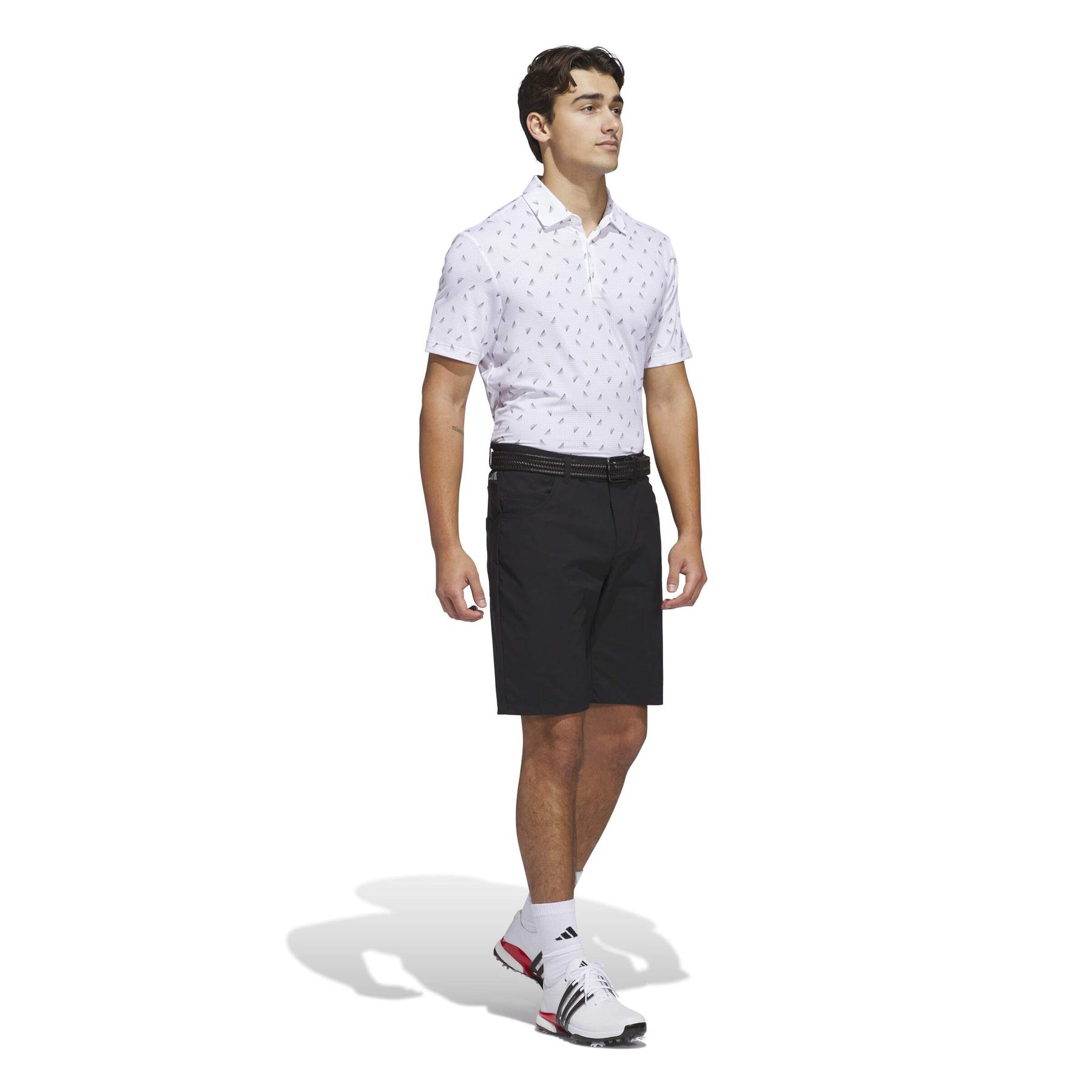 product/a/d/adidas_ik2989_5_apparel_on_model_walking_view_white.jpg