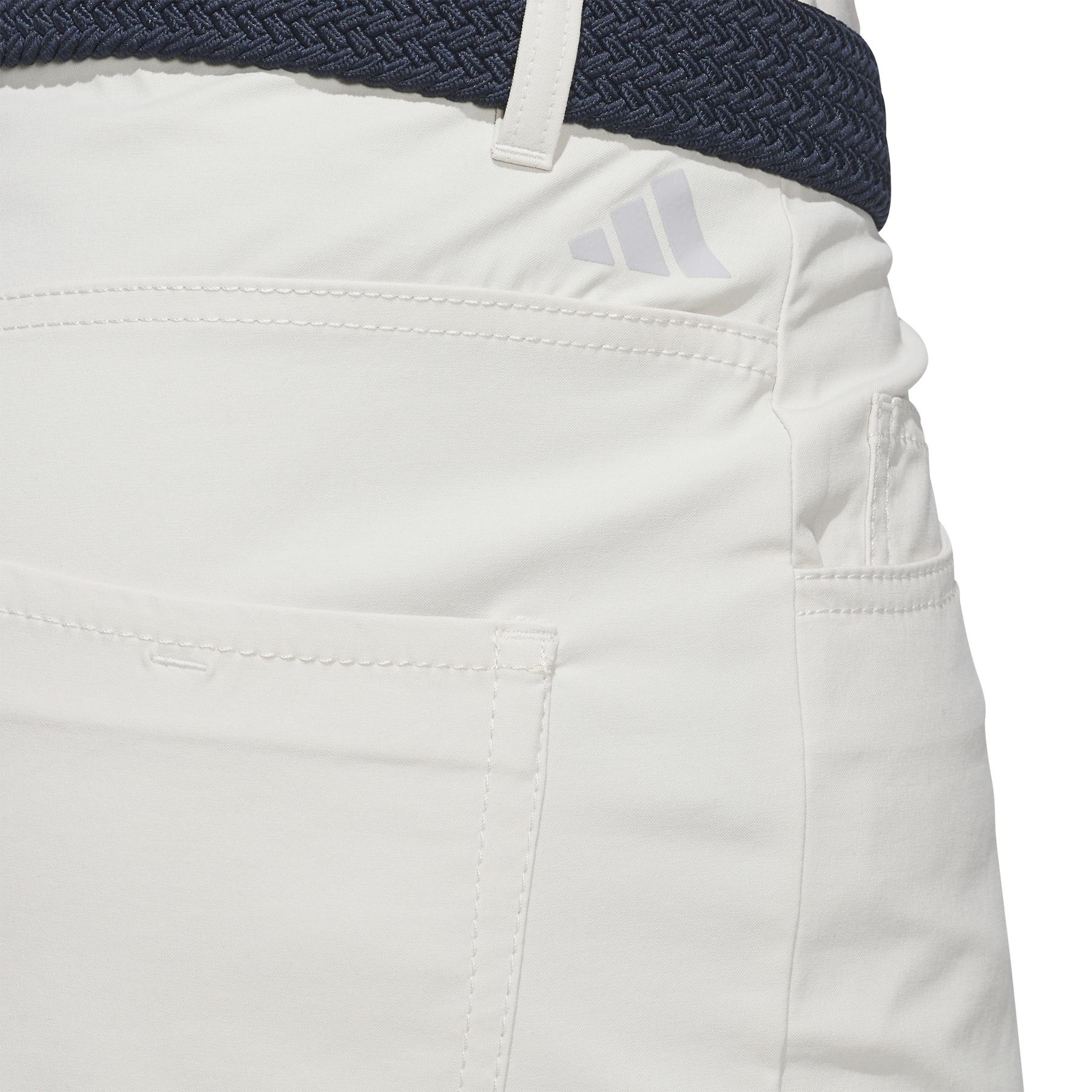product/a/d/adidas_ik2991_7_apparel_on_model_detail_view_1_white.jpg