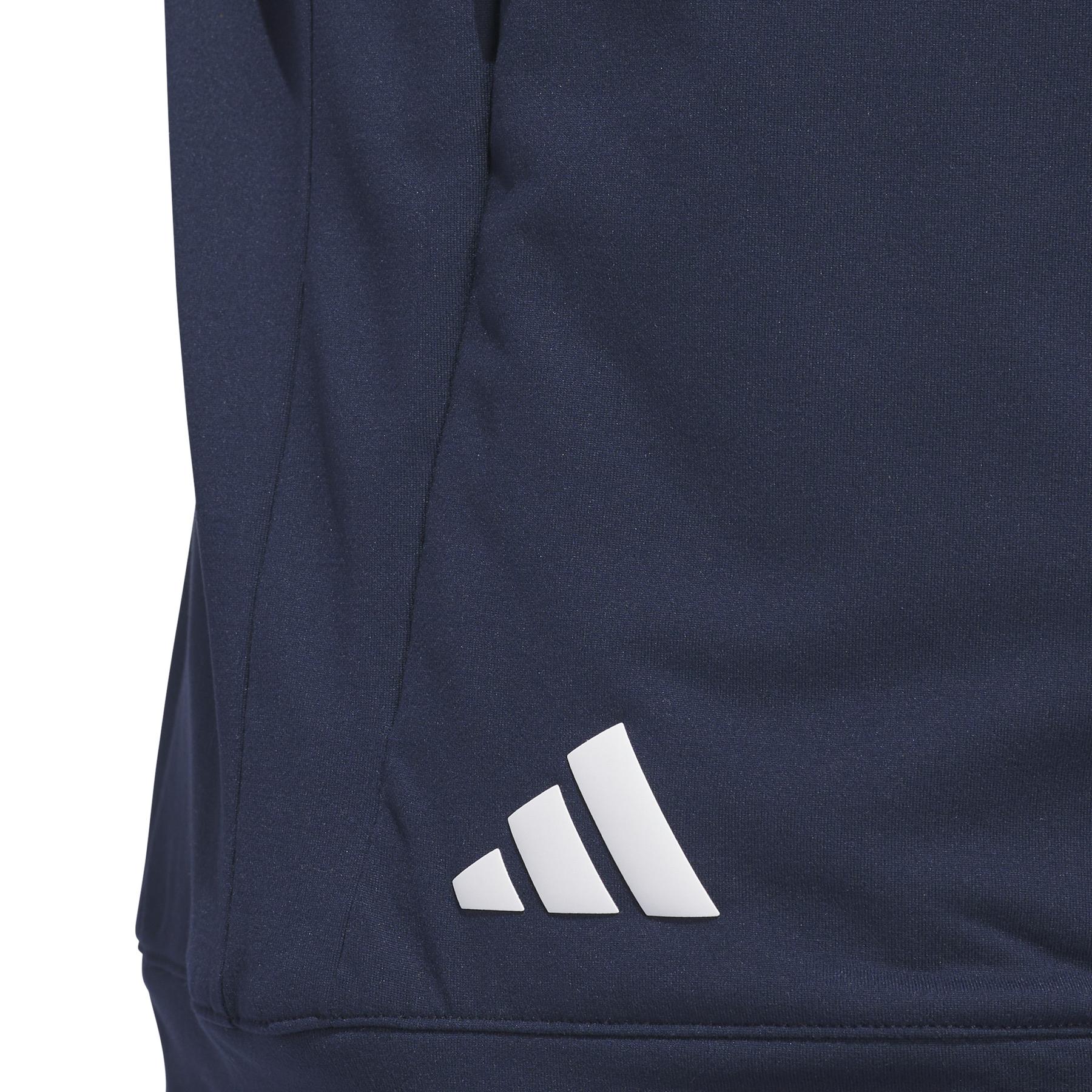 product/a/d/adidas_ik3061_8_apparel_on_model_detail_view_2_white.jpg